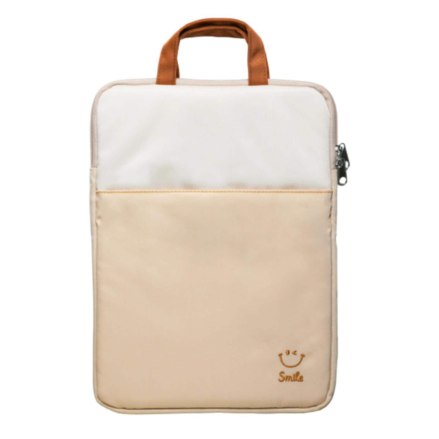 [}C]^ubg|[`/obN[ht@~[iBACKYARD FAMILYj smilex[W