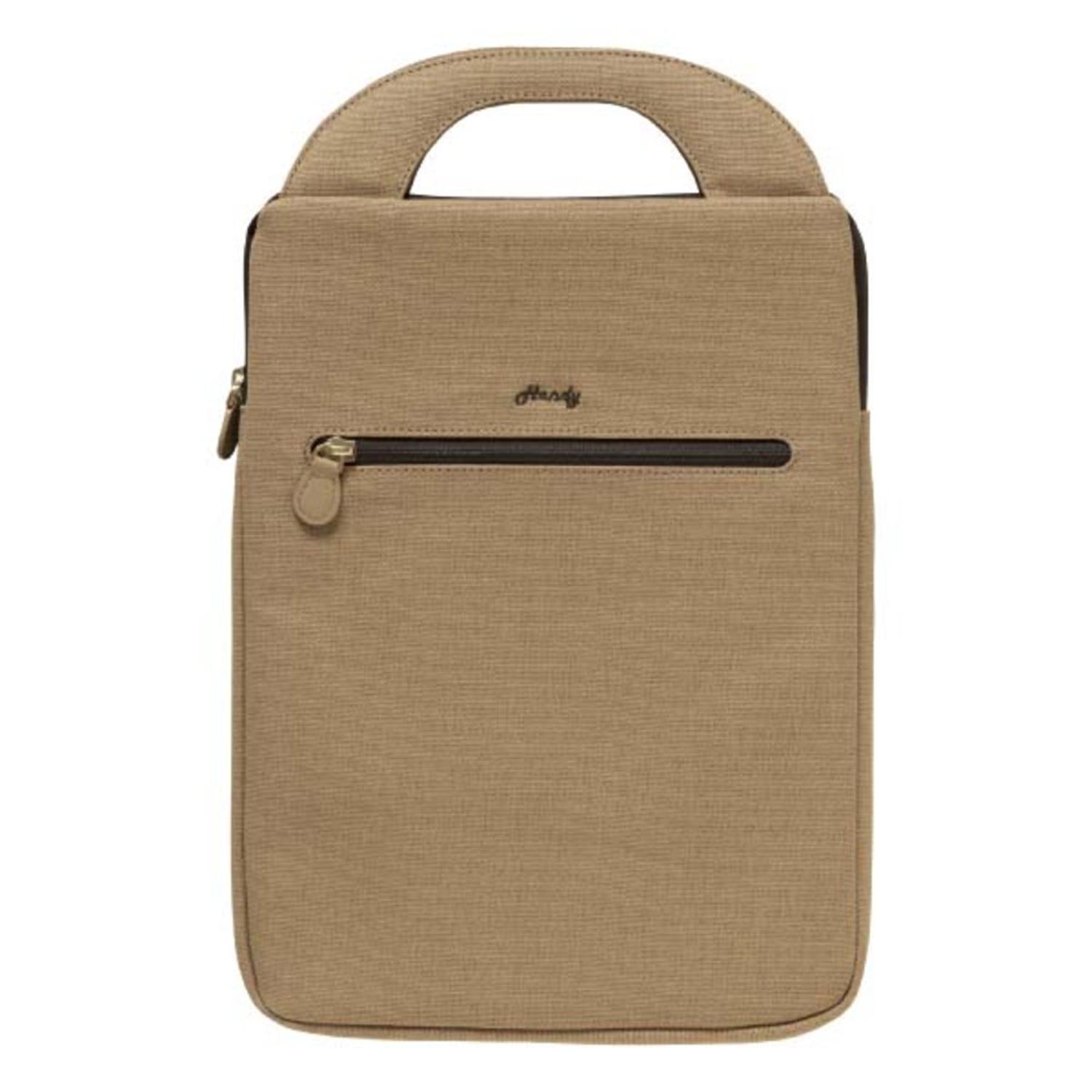 [}C]^ubg|[` Handy/obN[ht@~[iBACKYARD FAMILYj x[W