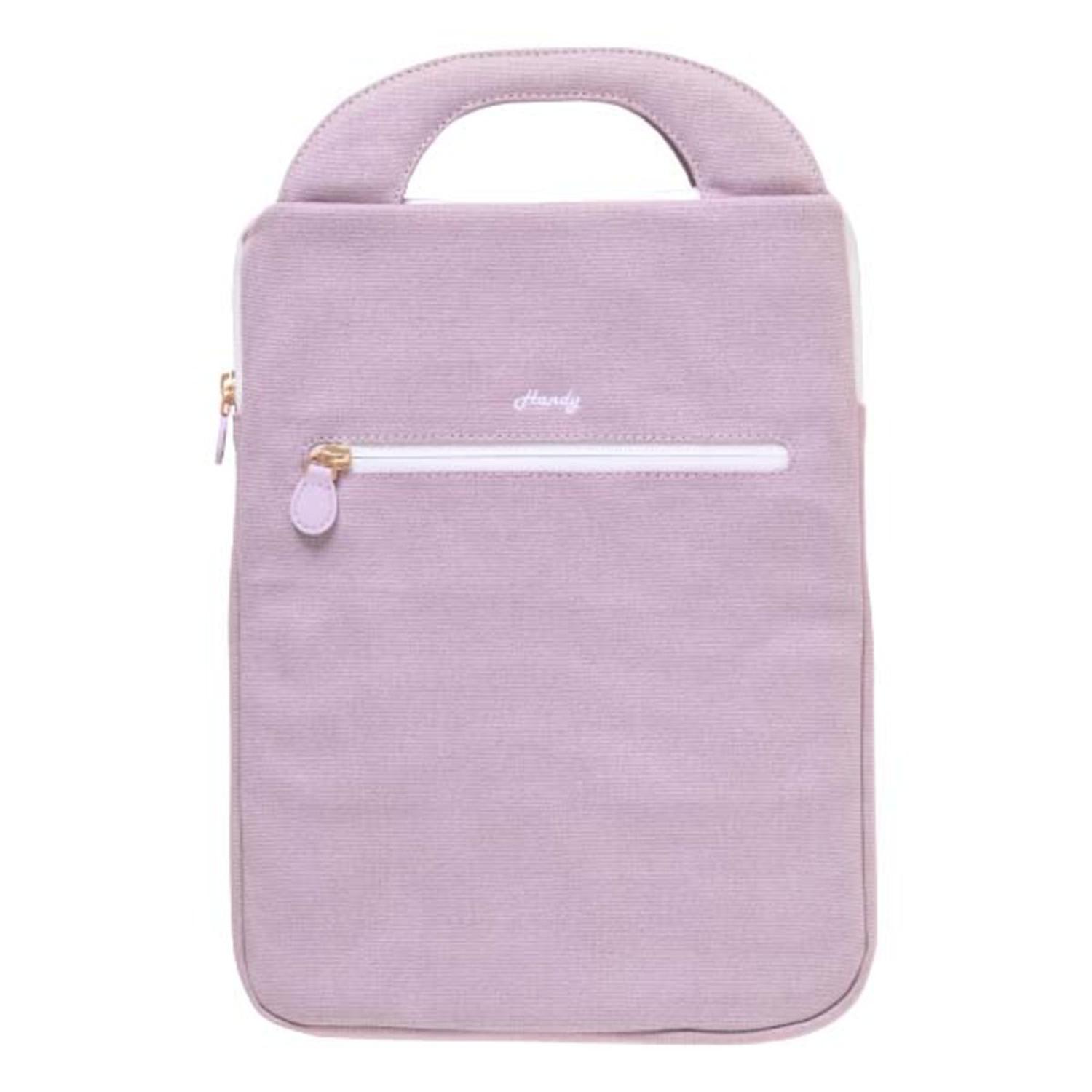 [}C]^ubg|[` Handy/obN[ht@~[iBACKYARD FAMILYj p[v