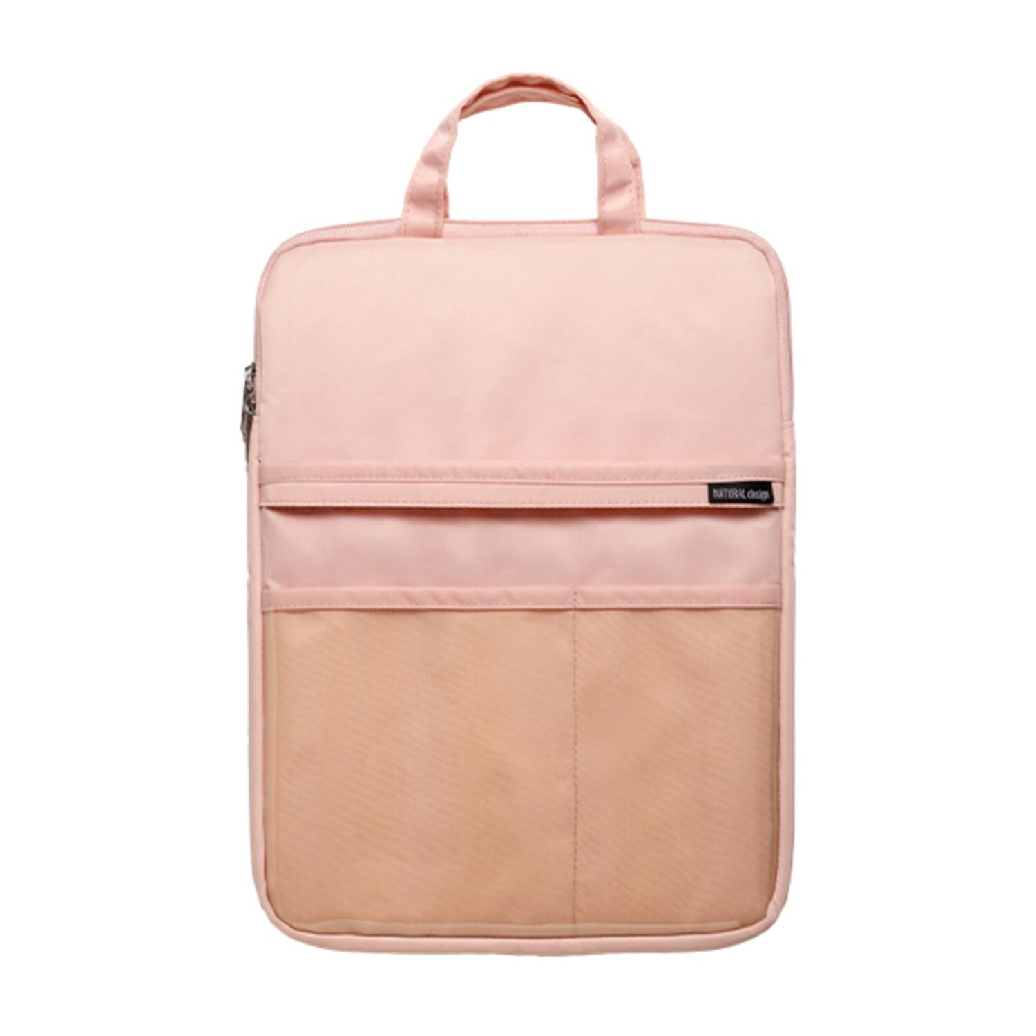 [}C]^ubg|[` Clear Pocket/obN[ht@~[iBACKYARD FAMILYj sN