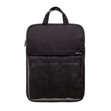 タブレットポーチ Clear Pocket