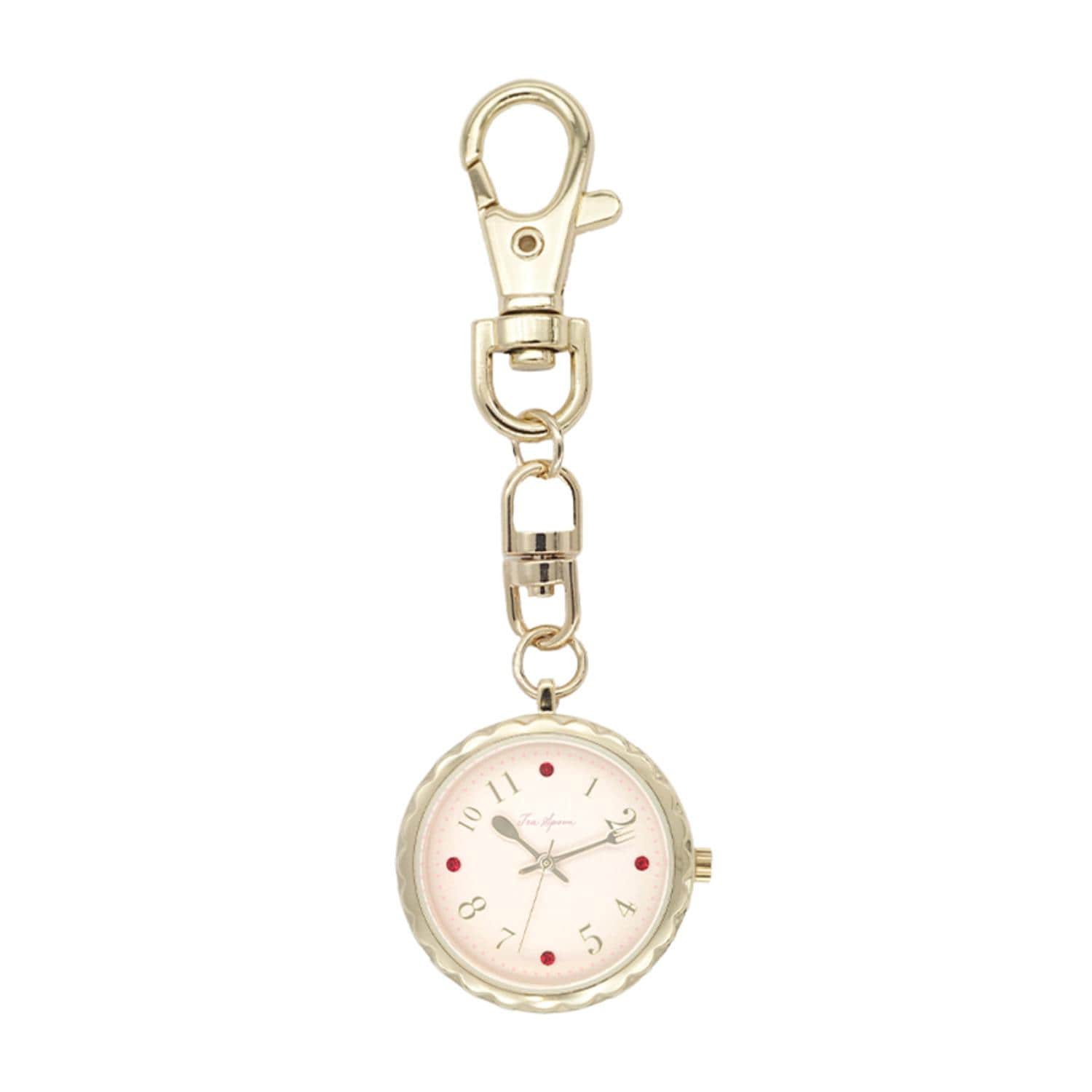 [}C]Tea spoon XC[c`[EHb`/obN[ht@~[iBACKYARD FAMILYj sN