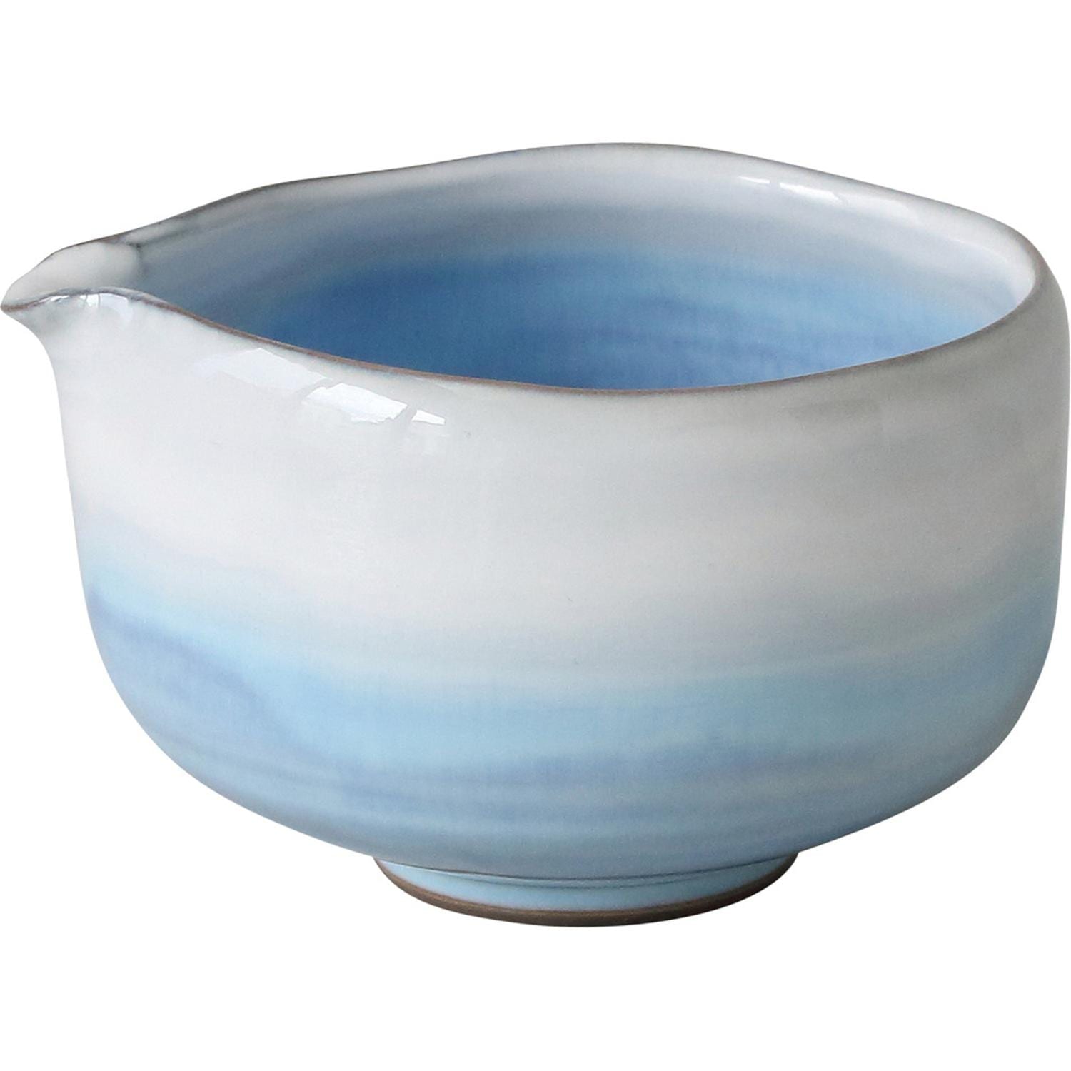 [}C]ÂЌq/obN[ht@~[iBACKYARD FAMILYj 