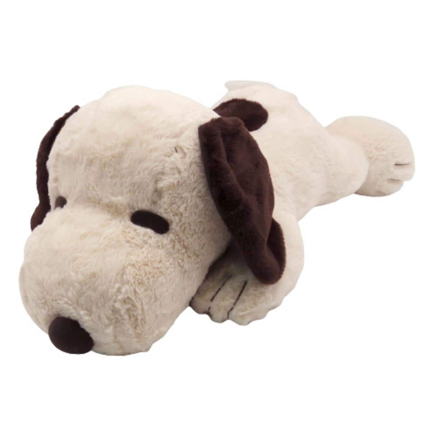 [}C]ʂ ӂӂ͂͂ L/obN[ht@~[iBACKYARD FAMILYj Xk[s[J