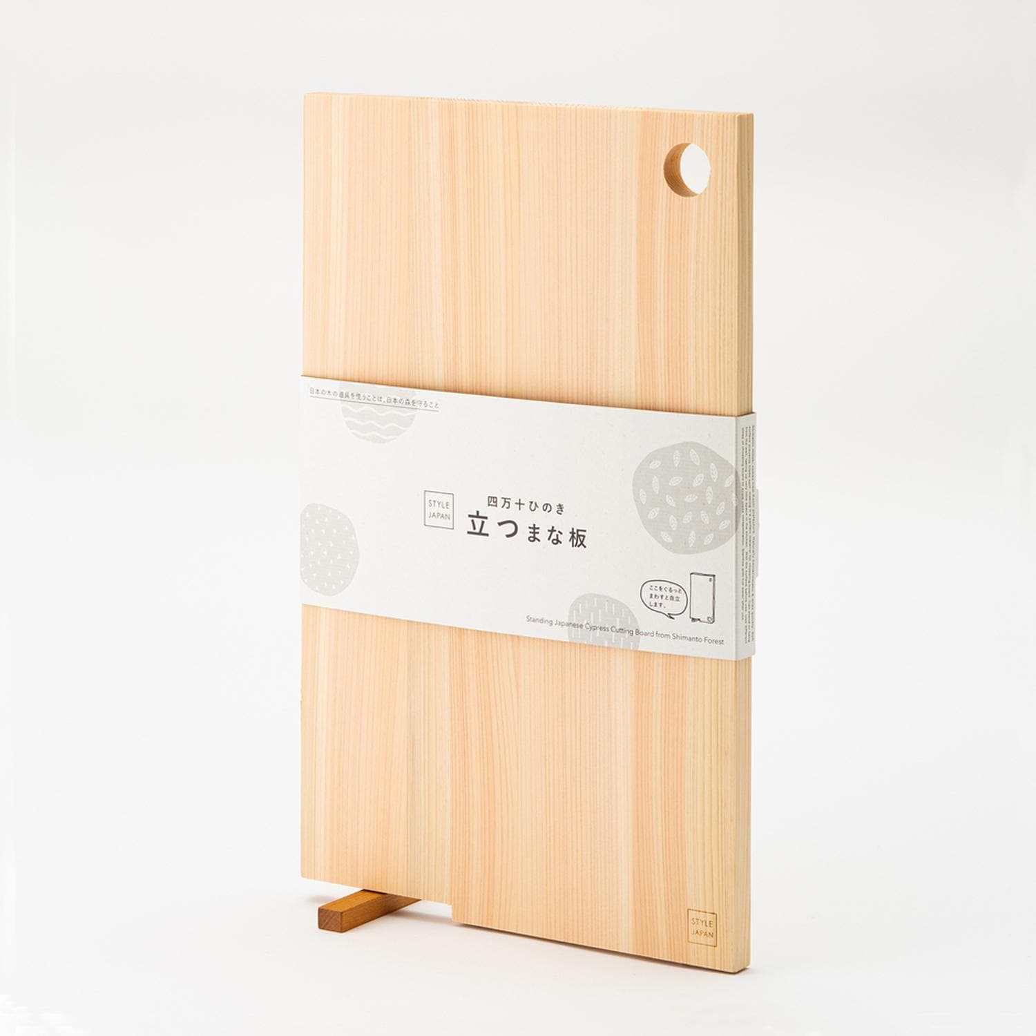 [}C]STYLE JAPAN l\Ђ̂ ܂Ȕ LTCY/obN[ht@~[iBACKYARD FAMILYj LTCY