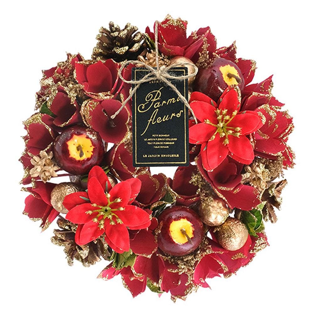 [}C]i`[X S/obN[ht@~[iBACKYARD FAMILYj bh|CZ`A