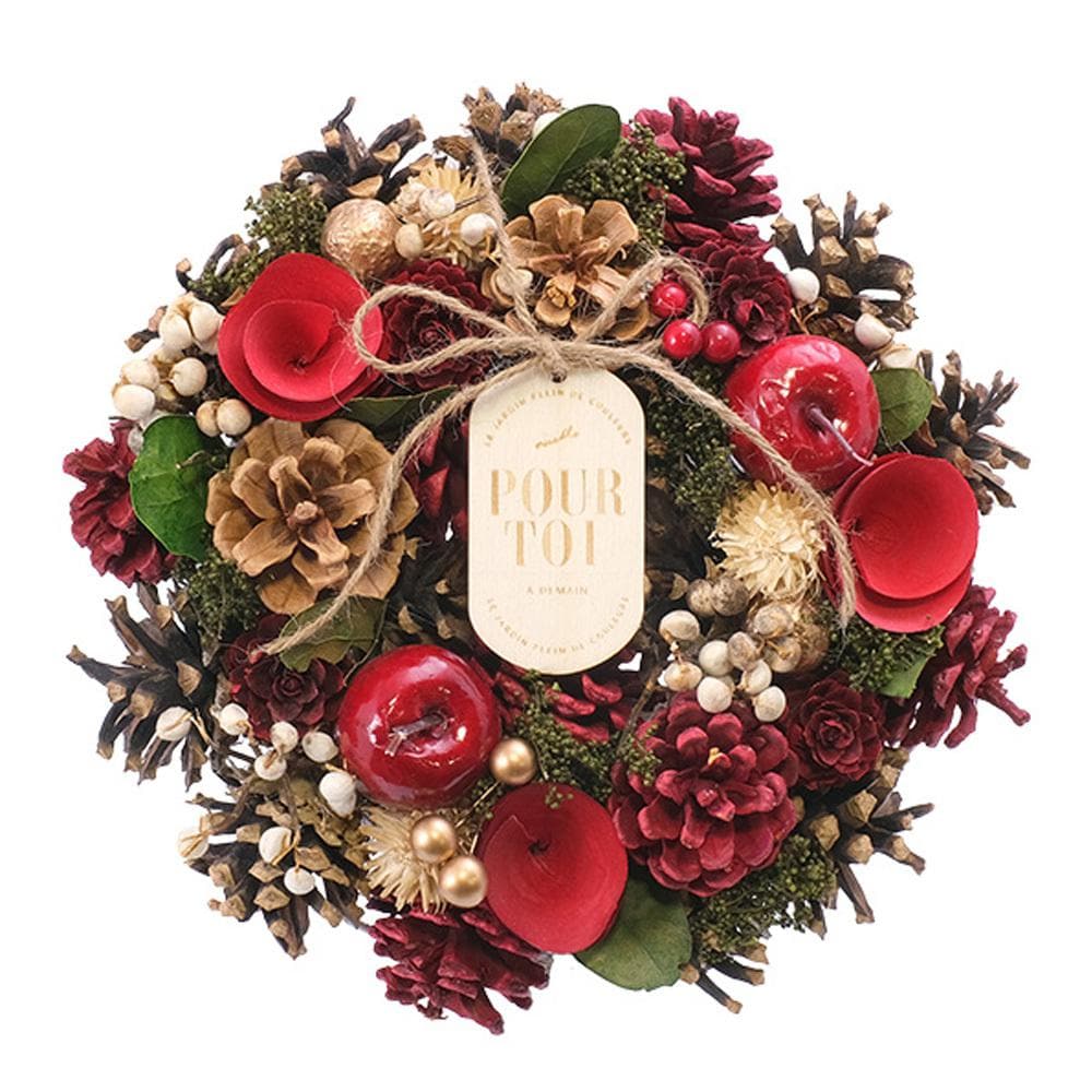 [}C]i`[X S/obN[ht@~[iBACKYARD FAMILYj bhi`2024