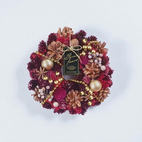 [^:ghwreaths]yuhz GREEN HOUSE(O[nEX)yiz i`[X Sy[J[^ԁz yizyԂɍʂ̃ANZgvXz܂Ŗ{̐Â悤ȎdオBui`[Xv STCYByK^FA܂邢[Xzn܂IȂ`́uK^܂ł悤ɁvƂ肢yԂpbƉ؂₮fUCzVRfނōꂽAA{Ȃ̖؂̎~bNXRȕ𐶂fUCBijî߁A̍܂ByꏊI΂Ȃ߃TCYz炵STCYBXy[X̌ꂽǂgCȂǁAǂɂł₷傫BysvłꃉNNzʓ|Ȃ͕KvȂIǂȂłCyɂԂ̂yTbƕǊ|łĕ֗zwʂ̕RgătbNȂǂɊ|邾B^ȕǂ邢͋CɃ`FWByj̃Mtgɂ߁zgNtg{bNXBpV̊ɏՍނŁA蕨ɂ҂ByfށzyʁzVRfށEAX`[؁EȁEvX`bNE|GXe|rj[EJ[ɂLfނقȂꍇ܂ByYz yTCYz[c]20cm`22cm^[]20cm`22cm[s]6cm`8cmނɂđ傫኱قȂ܂TCY̓[J[\TCYłBۂ̏iƂ͑̌덷ꍇ܂B炩߂Bydʁz408gibh|CZ`ÃpbP[W݂̏dʂłBjyӓ_z舵̍ۂ́AipbP[WȂǂɋLڂĂi\AAeV^OAgp̒ӎȂǂKmFB{̖ړIȊOɂ͂gpɂȂȂŉBJ⃂j^[̐ɂA摜Ǝ̐F̈Ⴂꍇ܂̂ł肢܂BypV[zv[g 蕨 Mtg Ԃ zj V j j[X  ʔ STCY i`[X t[[X vU[uht[ Ǐ A[gt[ ֏ t[AWg t[Mtg  A   IV 킢  ̓ V CeAG Mtg