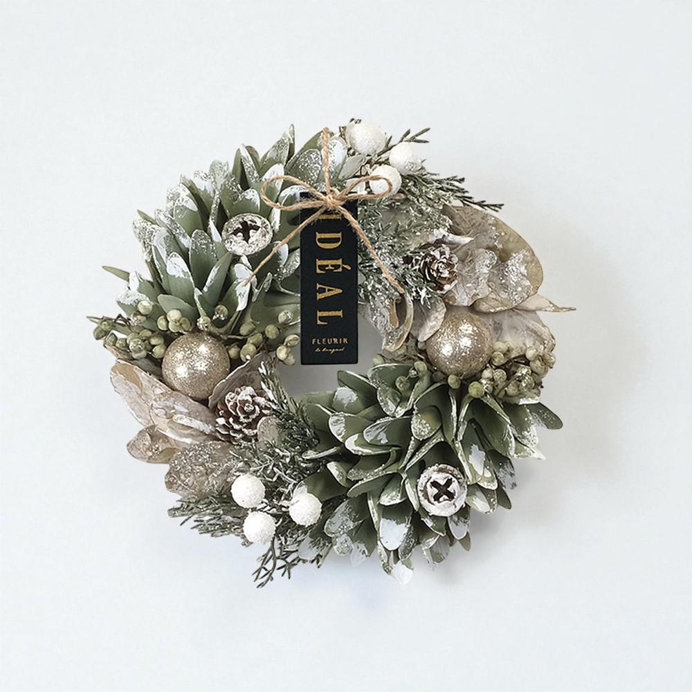 [}C]i`[X S/obN[ht@~[iBACKYARD FAMILYj O[XpC