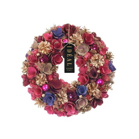 [^:hwreathl2]yuhz GREEN HOUSE(O[nEX)yiz i`[X Ly[J[^ԁz yizyԂɍʂ̃ANZgvXz܂Ŗ{̐Â悤ȎdオBui`[Xv LTCYByK^FA܂邢[Xzn܂IȂ`́uK^܂ł悤ɁvƂ肢yԂpbƉ؂₮fUCzVRfނōꂽAA{Ȃ̖؂̎~bNXRȕ𐶂fUCBijî߁A̍܂ByObƉ؂₮傫߃TCYz݊QLTCYBLrO⌺ցAhAȂǂɉoi`[XBysvłꃉNNzʓ|Ȃ͕KvȂIǂȂłCyɂԂ̂yTbƕǊ|łĕ֗zwʂ̕RgătbNȂǂɊ|邾B^ȕǂ邢͋CɃ`FWByj̃Mtgɂ߁zgNtg{bNXBpV̊ɏՍނŁA蕨ɂ҂ByfށzyʁzVRfށEAX`[؁AȁA|GXeA|rj[AvX`bNJ[ɂLfނقȂꍇ܂ByYz yTCYz[c]30cm`35cm^[]30cm`35cm[s]6.5cm`8.5cmTCY̓[J[\TCYłBۂ̏iƂ͑̌덷ꍇ܂B炩߂Bydʁz250gizCgvZX̏ȉdʂłBjyӓ_z舵̍ۂ́AipbP[WȂǂɋLڂĂi\AAeV^OAgp̒ӎȂǂKmFB{̖ړIȊOɂ͂gpɂȂȂŉBJ⃂j^[̐ɂA摜Ǝ̐F̈Ⴂꍇ܂̂ł肢܂BypV[zv[g 蕨 Mtg Ԃ zj V j j[X  ʔ LTCY i`[X t[[X vU[uht[ Ǐ A[gt[ ֏ t[AWg t[Mtg  A   IV 킢  ̓ V CeAG Mtg