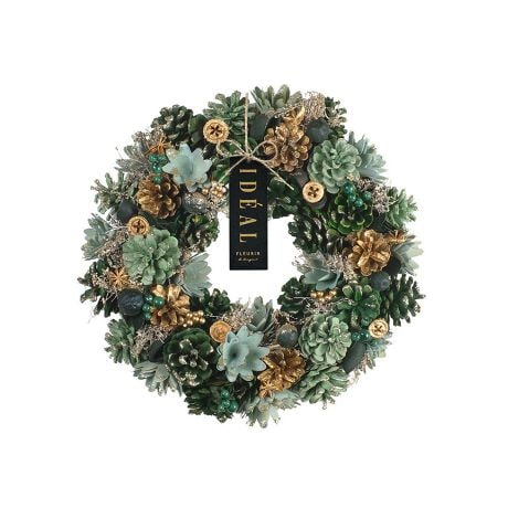 [^:hwreathl2]yuhz GREEN HOUSE(O[nEX)yiz i`[X Ly[J[^ԁz yizyԂɍʂ̃ANZgvXz܂Ŗ{̐Â悤ȎdオBui`[Xv LTCYByK^FA܂邢[Xzn܂IȂ`́uK^܂ł悤ɁvƂ肢yԂpbƉ؂₮fUCzVRfނōꂽAA{Ȃ̖؂̎~bNXRȕ𐶂fUCBijî߁A̍܂ByObƉ؂₮傫߃TCYz݊QLTCYBLrO⌺ցAhAȂǂɉoi`[XBysvłꃉNNzʓ|Ȃ͕KvȂIǂȂłCyɂԂ̂yTbƕǊ|łĕ֗zwʂ̕RgătbNȂǂɊ|邾B^ȕǂ邢͋CɃ`FWByj̃Mtgɂ߁zgNtg{bNXBpV̊ɏՍނŁA蕨ɂ҂ByfށzyʁzVRfށEAX`[؁AȁA|GXeA|rj[AvX`bNJ[ɂLfނقȂꍇ܂ByYz yTCYz[c]30cm`35cm^[]30cm`35cm[s]6.5cm`8.5cmTCY̓[J[\TCYłBۂ̏iƂ͑̌덷ꍇ܂B炩߂Bydʁz250gizCgvZX̏ȉdʂłBjyӓ_z舵̍ۂ́AipbP[WȂǂɋLڂĂi\AAeV^OAgp̒ӎȂǂKmFB{̖ړIȊOɂ͂gpɂȂȂŉBJ⃂j^[̐ɂA摜Ǝ̐F̈Ⴂꍇ܂̂ł肢܂BypV[zv[g 蕨 Mtg Ԃ zj V j j[X  ʔ LTCY i`[X t[[X vU[uht[ Ǐ A[gt[ ֏ t[AWg t[Mtg  A   IV 킢  ̓ V CeAG Mtg