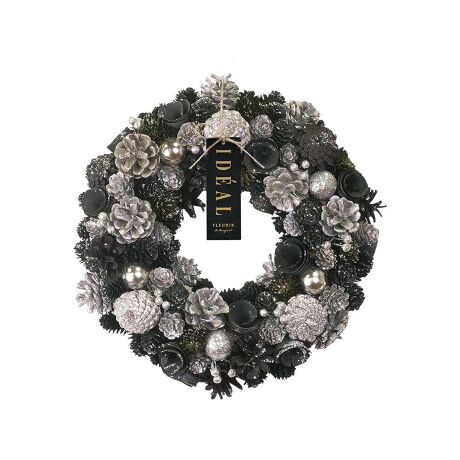 [^:hwreathl2]yuhz GREEN HOUSE(O[nEX)yiz i`[X Ly[J[^ԁz yizyԂɍʂ̃ANZgvXz܂Ŗ{̐Â悤ȎdオBui`[Xv LTCYByK^FA܂邢[Xzn܂IȂ`́uK^܂ł悤ɁvƂ肢yԂpbƉ؂₮fUCzVRfނōꂽAA{Ȃ̖؂̎~bNXRȕ𐶂fUCBijî߁A̍܂ByObƉ؂₮傫߃TCYz݊QLTCYBLrO⌺ցAhAȂǂɉoi`[XBysvłꃉNNzʓ|Ȃ͕KvȂIǂȂłCyɂԂ̂yTbƕǊ|łĕ֗zwʂ̕RgătbNȂǂɊ|邾B^ȕǂ邢͋CɃ`FWByj̃Mtgɂ߁zgNtg{bNXBpV̊ɏՍނŁA蕨ɂ҂ByfށzyʁzVRfށEAX`[؁AȁA|GXeA|rj[AvX`bNJ[ɂLfނقȂꍇ܂ByYz yTCYz[c]30cm`35cm^[]30cm`35cm[s]6.5cm`8.5cmTCY̓[J[\TCYłBۂ̏iƂ͑̌덷ꍇ܂B炩߂Bydʁz250gizCgvZX̏ȉdʂłBjyӓ_z舵̍ۂ́AipbP[WȂǂɋLڂĂi\AAeV^OAgp̒ӎȂǂKmFB{̖ړIȊOɂ͂gpɂȂȂŉBJ⃂j^[̐ɂA摜Ǝ̐F̈Ⴂꍇ܂̂ł肢܂BypV[zv[g 蕨 Mtg Ԃ zj V j j[X  ʔ LTCY i`[X t[[X vU[uht[ Ǐ A[gt[ ֏ t[AWg t[Mtg  A   IV 킢  ̓ V CeAG Mtg