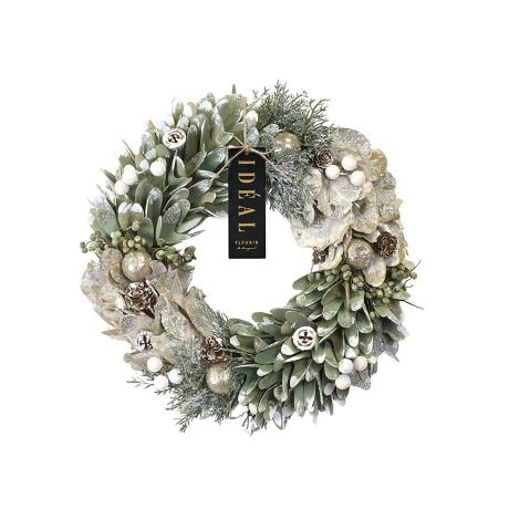 [^:hwreathl2]yuhz GREEN HOUSE(O[nEX)yiz i`[X Ly[J[^ԁz yizyԂɍʂ̃ANZgvXz܂Ŗ{̐Â悤ȎdオBui`[Xv LTCYByK^FA܂邢[Xzn܂IȂ`́uK^܂ł悤ɁvƂ肢yԂpbƉ؂₮fUCzVRfނōꂽAA{Ȃ̖؂̎~bNXRȕ𐶂fUCBijî߁A̍܂ByObƉ؂₮傫߃TCYz݊QLTCYBLrO⌺ցAhAȂǂɉoi`[XBysvłꃉNNzʓ|Ȃ͕KvȂIǂȂłCyɂԂ̂yTbƕǊ|łĕ֗zwʂ̕RgătbNȂǂɊ|邾B^ȕǂ邢͋CɃ`FWByj̃Mtgɂ߁zgNtg{bNXBpV̊ɏՍނŁA蕨ɂ҂ByfށzyʁzVRfށEAX`[؁AȁA|GXeA|rj[AvX`bNJ[ɂLfނقȂꍇ܂ByYz yTCYz[c]30cm`35cm^[]30cm`35cm[s]6.5cm`8.5cmTCY̓[J[\TCYłBۂ̏iƂ͑̌덷ꍇ܂B炩߂Bydʁz250gizCgvZX̏ȉdʂłBjyӓ_z舵̍ۂ́AipbP[WȂǂɋLڂĂi\AAeV^OAgp̒ӎȂǂKmFB{̖ړIȊOɂ͂gpɂȂȂŉBJ⃂j^[̐ɂA摜Ǝ̐F̈Ⴂꍇ܂̂ł肢܂BypV[zv[g 蕨 Mtg Ԃ zj V j j[X  ʔ LTCY i`[X t[[X vU[uht[ Ǐ A[gt[ ֏ t[AWg t[Mtg  A   IV 킢  ̓ V CeAG Mtg