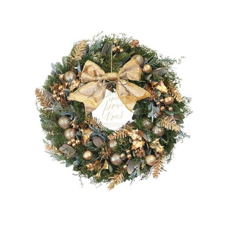 [^:hwreathl2]yuhz GREEN HOUSE(O[nEX)yiz i`[X Ly[J[^ԁz yizyԂɍʂ̃ANZgvXz܂Ŗ{̐Â悤ȎdオBui`[Xv LTCYByK^FA܂邢[Xzn܂IȂ`́uK^܂ł悤ɁvƂ肢yԂpbƉ؂₮fUCzVRfނōꂽAA{Ȃ̖؂̎~bNXRȕ𐶂fUCBijî߁A̍܂ByObƉ؂₮傫߃TCYz݊QLTCYBLrO⌺ցAhAȂǂɉoi`[XBysvłꃉNNzʓ|Ȃ͕KvȂIǂȂłCyɂԂ̂yTbƕǊ|łĕ֗zwʂ̕RgătbNȂǂɊ|邾B^ȕǂ邢͋CɃ`FWByj̃Mtgɂ߁zgNtg{bNXBpV̊ɏՍނŁA蕨ɂ҂ByfށzyʁzVRfށEAX`[؁AȁA|GXeA|rj[AvX`bNJ[ɂLfނقȂꍇ܂ByYz yTCYz[c]30cm`35cm^[]30cm`35cm[s]6.5cm`8.5cmTCY̓[J[\TCYłBۂ̏iƂ͑̌덷ꍇ܂B炩߂Bydʁz250gizCgvZX̏ȉdʂłBjyӓ_z舵̍ۂ́AipbP[WȂǂɋLڂĂi\AAeV^OAgp̒ӎȂǂKmFB{̖ړIȊOɂ͂gpɂȂȂŉBJ⃂j^[̐ɂA摜Ǝ̐F̈Ⴂꍇ܂̂ł肢܂BypV[zv[g 蕨 Mtg Ԃ zj V j j[X  ʔ LTCY i`[X t[[X vU[uht[ Ǐ A[gt[ ֏ t[AWg t[Mtg  A   IV 킢  ̓ V CeAG Mtg