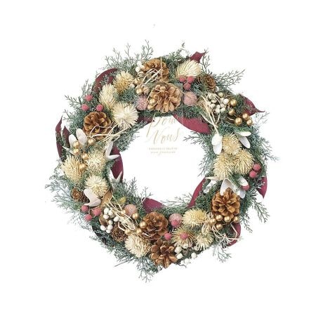 [^:hwreathl2]yuhz GREEN HOUSE(O[nEX)yiz i`[X Ly[J[^ԁz yizyԂɍʂ̃ANZgvXz܂Ŗ{̐Â悤ȎdオBui`[Xv LTCYByK^FA܂邢[Xzn܂IȂ`́uK^܂ł悤ɁvƂ肢yԂpbƉ؂₮fUCzVRfނōꂽAA{Ȃ̖؂̎~bNXRȕ𐶂fUCBijî߁A̍܂ByObƉ؂₮傫߃TCYz݊QLTCYBLrO⌺ցAhAȂǂɉoi`[XBysvłꃉNNzʓ|Ȃ͕KvȂIǂȂłCyɂԂ̂yTbƕǊ|łĕ֗zwʂ̕RgătbNȂǂɊ|邾B^ȕǂ邢͋CɃ`FWByj̃Mtgɂ߁zgNtg{bNXBpV̊ɏՍނŁA蕨ɂ҂ByfށzyʁzVRfށEAX`[؁AȁA|GXeA|rj[AvX`bNJ[ɂLfނقȂꍇ܂ByYz yTCYz[c]30cm`35cm^[]30cm`35cm[s]6.5cm`8.5cmTCY̓[J[\TCYłBۂ̏iƂ͑̌덷ꍇ܂B炩߂Bydʁz250gizCgvZX̏ȉdʂłBjyӓ_z舵̍ۂ́AipbP[WȂǂɋLڂĂi\AAeV^OAgp̒ӎȂǂKmFB{̖ړIȊOɂ͂gpɂȂȂŉBJ⃂j^[̐ɂA摜Ǝ̐F̈Ⴂꍇ܂̂ł肢܂BypV[zv[g 蕨 Mtg Ԃ zj V j j[X  ʔ LTCY i`[X t[[X vU[uht[ Ǐ A[gt[ ֏ t[AWg t[Mtg  A   IV 킢  ̓ V CeAG Mtg