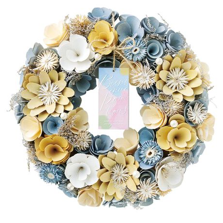 [^:hwreathl2]yuhz GREEN HOUSE(O[nEX)yiz i`[X Ly[J[^ԁz yizyԂɍʂ̃ANZgvXz܂Ŗ{̐Â悤ȎdオBui`[Xv LTCYByK^FA܂邢[Xzn܂IȂ`́uK^܂ł悤ɁvƂ肢yԂpbƉ؂₮fUCzVRfނōꂽAA{Ȃ̖؂̎~bNXRȕ𐶂fUCBijî߁A̍܂ByObƉ؂₮傫߃TCYz݊QLTCYBLrO⌺ցAhAȂǂɉoi`[XBysvłꃉNNzʓ|Ȃ͕KvȂIǂȂłCyɂԂ̂yTbƕǊ|łĕ֗zwʂ̕RgătbNȂǂɊ|邾B^ȕǂ邢͋CɃ`FWByj̃Mtgɂ߁zgNtg{bNXBpV̊ɏՍނŁA蕨ɂ҂ByfށzyʁzVRfށEAX`[؁AȁA|GXeA|rj[AvX`bNJ[ɂLfނقȂꍇ܂ByYz yTCYz[c]30cm`35cm^[]30cm`35cm[s]6.5cm`8.5cmTCY̓[J[\TCYłBۂ̏iƂ͑̌덷ꍇ܂B炩߂Bydʁz250gizCgvZX̏ȉdʂłBjyӓ_z舵̍ۂ́AipbP[WȂǂɋLڂĂi\AAeV^OAgp̒ӎȂǂKmFB{̖ړIȊOɂ͂gpɂȂȂŉBJ⃂j^[̐ɂA摜Ǝ̐F̈Ⴂꍇ܂̂ł肢܂BypV[zv[g 蕨 Mtg Ԃ zj V j j[X  ʔ LTCY i`[X t[[X vU[uht[ Ǐ A[gt[ ֏ t[AWg t[Mtg  A   IV 킢  ̓ V CeAG Mtg