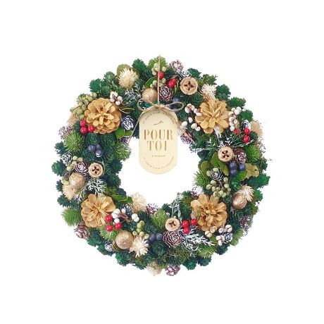 [^:hwreathl2]yuhz GREEN HOUSE(O[nEX)yiz i`[X Ly[J[^ԁz yizyԂɍʂ̃ANZgvXz܂Ŗ{̐Â悤ȎdオBui`[Xv LTCYByK^FA܂邢[Xzn܂IȂ`́uK^܂ł悤ɁvƂ肢yԂpbƉ؂₮fUCzVRfނōꂽAA{Ȃ̖؂̎~bNXRȕ𐶂fUCBijî߁A̍܂ByObƉ؂₮傫߃TCYz݊QLTCYBLrO⌺ցAhAȂǂɉoi`[XBysvłꃉNNzʓ|Ȃ͕KvȂIǂȂłCyɂԂ̂yTbƕǊ|łĕ֗zwʂ̕RgătbNȂǂɊ|邾B^ȕǂ邢͋CɃ`FWByj̃Mtgɂ߁zgNtg{bNXBpV̊ɏՍނŁA蕨ɂ҂ByfށzyʁzVRfށEAX`[؁AȁA|GXeA|rj[AvX`bNJ[ɂLfނقȂꍇ܂ByYz yTCYz[c]30cm`35cm^[]30cm`35cm[s]6.5cm`8.5cmTCY̓[J[\TCYłBۂ̏iƂ͑̌덷ꍇ܂B炩߂Bydʁz250gizCgvZX̏ȉdʂłBjyӓ_z舵̍ۂ́AipbP[WȂǂɋLڂĂi\AAeV^OAgp̒ӎȂǂKmFB{̖ړIȊOɂ͂gpɂȂȂŉBJ⃂j^[̐ɂA摜Ǝ̐F̈Ⴂꍇ܂̂ł肢܂BypV[zv[g 蕨 Mtg Ԃ zj V j j[X  ʔ LTCY i`[X t[[X vU[uht[ Ǐ A[gt[ ֏ t[AWg t[Mtg  A   IV 킢  ̓ V CeAG Mtg