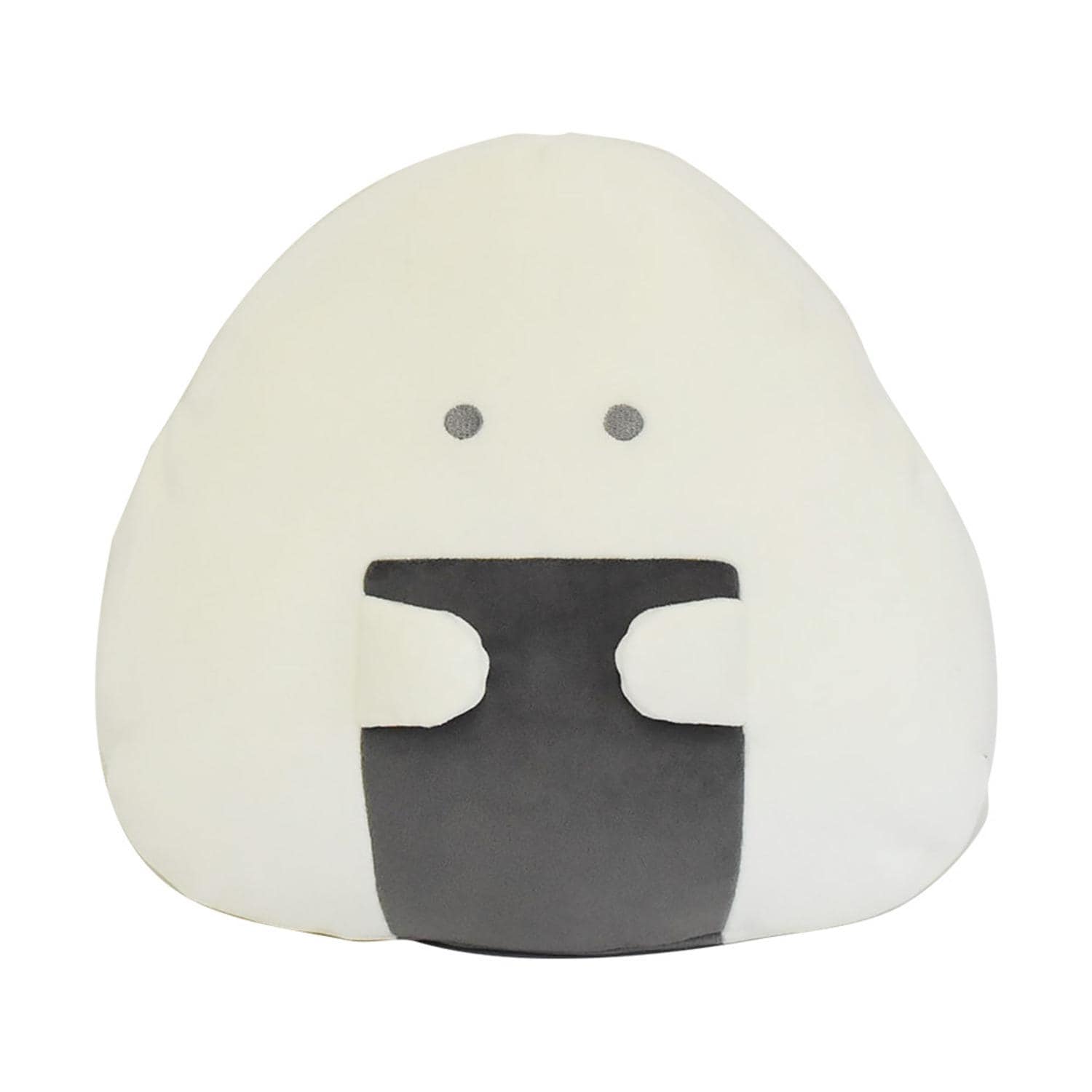 [}C]Ƃɂ肳 bNXNbV/obN[ht@~[iBACKYARD FAMILYj ̂