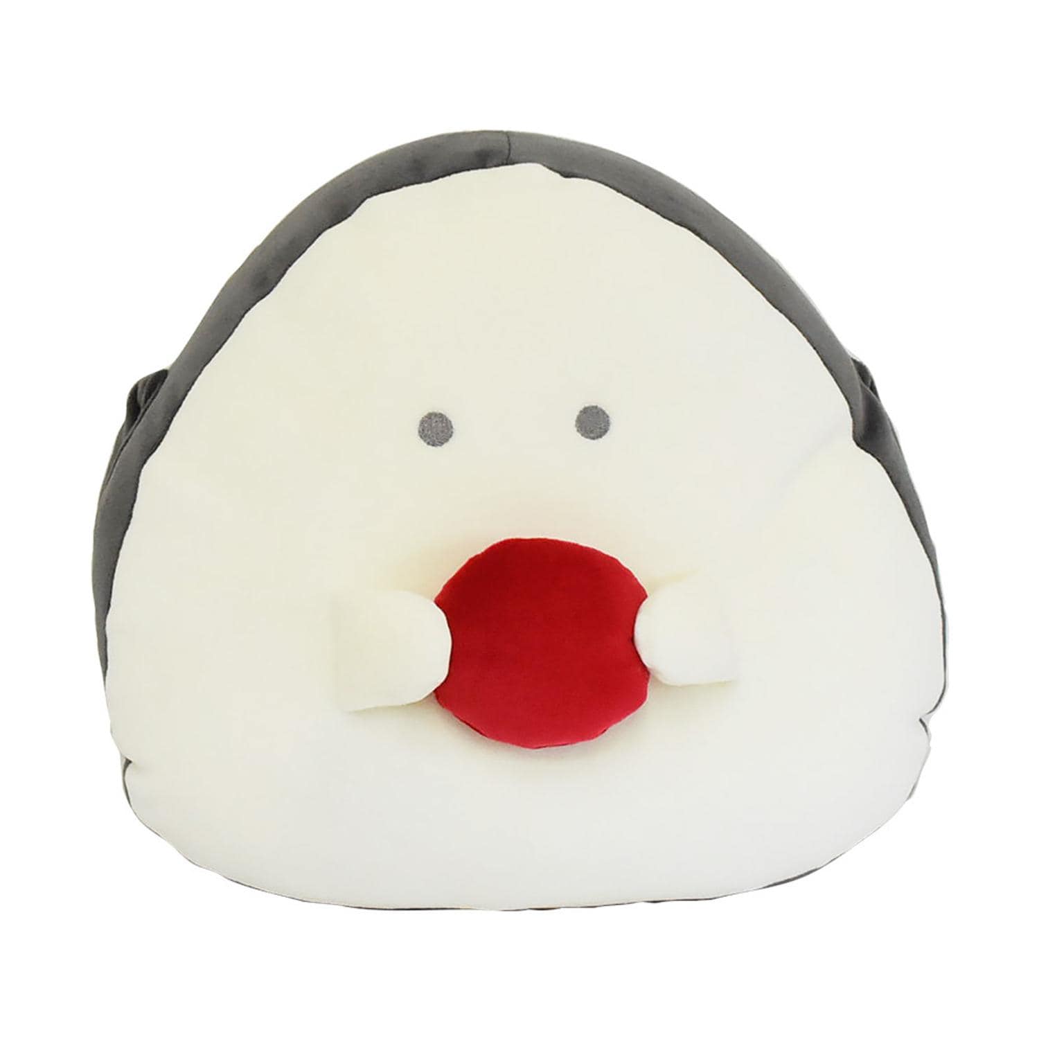 [}C]Ƃɂ肳 bNXNbV/obN[ht@~[iBACKYARD FAMILYj ~