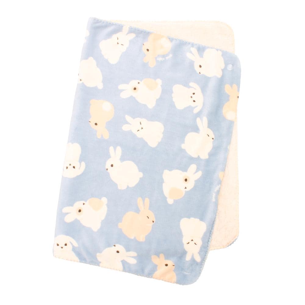 [}C]Xl3WAYЂ|/obN[ht@~[iBACKYARD FAMILYj ETM/u[