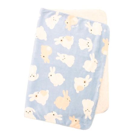 [^:sw3way]yuhz m[uh NO BRANDyiz Xl3WAYЂ|y[J[^ԁz yizyg낢􊦂~̖zSn悢G肪݂ɁIV[ɍ킹ĎgłuXl3WAYЂ|vyD݂ŃAW݂3WAYzЂ|Ƃā㕔̃{^𗯂߂ă|`A㉺𗯂߂ă{ƂĂpByݍރ_ufށzӂ芊炩ȃtlnƁAV[v{Ȃgݍ킹D́ByƂ낯悤ȃtl̕\nẑ悤ȂӂӂHт̃C[WƁAyď_炩ȃtlgݍ킹ByȃV[v{A̗nz{[A`N`NÓdCyHς݂ŁAXgXt[Byې􂢂łĂꃉNNzꂪCɂȂAlbgɓĐ@OKBL[vBij@̎or􂢃[hgpByV[킸g̗ǂTCYzł̃bNX^CAItBXԓłdB΂ɂ1lɂ҂Byق₵̃Aj}fUCzꂽSzbƂĂA炵Aj}vgfUCBCɓ`CXyfށz|GXe100%yYz yTCYz[c]70cm^[]100cmTCY̓[J[\TCYłBۂ̏iƂ͑̌덷ꍇ܂B炩߂Bydʁz292gyӓ_z@ ilbggpjhCN[jO s@ sԓɂACARȂǂɂFFڂ肷邱Ƃ܂B舵̍ۂ́AipbP[WȂǂɋLڂĂi\AAeV^OAgp̒ӎȂǂKmFB{̖ړIȊOɂ͂gpɂȂȂŉBJ⃂j^[̐ɂA摜Ǝ̐F̈Ⴂꍇ܂̂ł肢܂BypV[zv[g 蕨 Mtg Ԃ zj V j juPbg Ђ| G| ʔ |` { ѕz 3way {A  􂦂 k ӂӂ tJtJ  RR  g  킢   Aj} ΍ h΍ H ~ Mtg 蕨