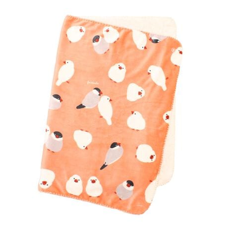 [^:sw3way]yuhz m[uh NO BRANDyiz Xl3WAYЂ|y[J[^ԁz yizyg낢􊦂~̖zSn悢G肪݂ɁIV[ɍ킹ĎgłuXl3WAYЂ|vyD݂ŃAW݂3WAYzЂ|Ƃā㕔̃{^𗯂߂ă|`A㉺𗯂߂ă{ƂĂpByݍރ_ufށzӂ芊炩ȃtlnƁAV[v{Ȃgݍ킹D́ByƂ낯悤ȃtl̕\nẑ悤ȂӂӂHт̃C[WƁAyď_炩ȃtlgݍ킹ByȃV[v{A̗nz{[A`N`NÓdCyHς݂ŁAXgXt[Byې􂢂łĂꃉNNzꂪCɂȂAlbgɓĐ@OKBL[vBij@̎or􂢃[hgpByV[킸g̗ǂTCYzł̃bNX^CAItBXԓłdB΂ɂ1lɂ҂Byق₵̃Aj}fUCzꂽSzbƂĂA炵Aj}vgfUCBCɓ`CXyfށz|GXe100%yYz yTCYz[c]70cm^[]100cmTCY̓[J[\TCYłBۂ̏iƂ͑̌덷ꍇ܂B炩߂Bydʁz292gyӓ_z@ ilbggpjhCN[jO s@ sԓɂACARȂǂɂFFڂ肷邱Ƃ܂B舵̍ۂ́AipbP[WȂǂɋLڂĂi\AAeV^OAgp̒ӎȂǂKmFB{̖ړIȊOɂ͂gpɂȂȂŉBJ⃂j^[̐ɂA摜Ǝ̐F̈Ⴂꍇ܂̂ł肢܂BypV[zv[g 蕨 Mtg Ԃ zj V j juPbg Ђ| G| ʔ |` { ѕz 3way {A  􂦂 k ӂӂ tJtJ  RR  g  킢   Aj} ΍ h΍ H ~ Mtg 蕨