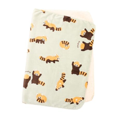 [^:sw3way]yuhz m[uh NO BRANDyiz Xl3WAYЂ|y[J[^ԁz yizyg낢􊦂~̖zSn悢G肪݂ɁIV[ɍ킹ĎgłuXl3WAYЂ|vyD݂ŃAW݂3WAYzЂ|Ƃā㕔̃{^𗯂߂ă|`A㉺𗯂߂ă{ƂĂpByݍރ_ufށzӂ芊炩ȃtlnƁAV[v{Ȃgݍ킹D́ByƂ낯悤ȃtl̕\nẑ悤ȂӂӂHт̃C[WƁAyď_炩ȃtlgݍ킹ByȃV[v{A̗nz{[A`N`NÓdCyHς݂ŁAXgXt[Byې􂢂łĂꃉNNzꂪCɂȂAlbgɓĐ@OKBL[vBij@̎or􂢃[hgpByV[킸g̗ǂTCYzł̃bNX^CAItBXԓłdB΂ɂ1lɂ҂Byق₵̃Aj}fUCzꂽSzbƂĂA炵Aj}vgfUCBCɓ`CXyfށz|GXe100%yYz yTCYz[c]70cm^[]100cmTCY̓[J[\TCYłBۂ̏iƂ͑̌덷ꍇ܂B炩߂Bydʁz292gyӓ_z@ ilbggpjhCN[jO s@ sԓɂACARȂǂɂFFڂ肷邱Ƃ܂B舵̍ۂ́AipbP[WȂǂɋLڂĂi\AAeV^OAgp̒ӎȂǂKmFB{̖ړIȊOɂ͂gpɂȂȂŉBJ⃂j^[̐ɂA摜Ǝ̐F̈Ⴂꍇ܂̂ł肢܂BypV[zv[g 蕨 Mtg Ԃ zj V j juPbg Ђ| G| ʔ |` { ѕz 3way {A  􂦂 k ӂӂ tJtJ  RR  g  킢   Aj} ΍ h΍ H ~ Mtg 蕨