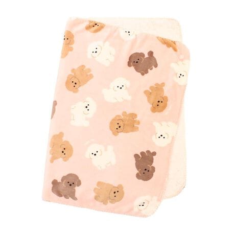 [^:sw3way]yuhz m[uh NO BRANDyiz Xl3WAYЂ|y[J[^ԁz yizyg낢􊦂~̖zSn悢G肪݂ɁIV[ɍ킹ĎgłuXl3WAYЂ|vyD݂ŃAW݂3WAYzЂ|Ƃā㕔̃{^𗯂߂ă|`A㉺𗯂߂ă{ƂĂpByݍރ_ufށzӂ芊炩ȃtlnƁAV[v{Ȃgݍ킹D́ByƂ낯悤ȃtl̕\nẑ悤ȂӂӂHт̃C[WƁAyď_炩ȃtlgݍ킹ByȃV[v{A̗nz{[A`N`NÓdCyHς݂ŁAXgXt[Byې􂢂łĂꃉNNzꂪCɂȂAlbgɓĐ@OKBL[vBij@̎or􂢃[hgpByV[킸g̗ǂTCYzł̃bNX^CAItBXԓłdB΂ɂ1lɂ҂Byق₵̃Aj}fUCzꂽSzbƂĂA炵Aj}vgfUCBCɓ`CXyfށz|GXe100%yYz yTCYz[c]70cm^[]100cmTCY̓[J[\TCYłBۂ̏iƂ͑̌덷ꍇ܂B炩߂Bydʁz292gyӓ_z@ ilbggpjhCN[jO s@ sԓɂACARȂǂɂFFڂ肷邱Ƃ܂B舵̍ۂ́AipbP[WȂǂɋLڂĂi\AAeV^OAgp̒ӎȂǂKmFB{̖ړIȊOɂ͂gpɂȂȂŉBJ⃂j^[̐ɂA摜Ǝ̐F̈Ⴂꍇ܂̂ł肢܂BypV[zv[g 蕨 Mtg Ԃ zj V j juPbg Ђ| G| ʔ |` { ѕz 3way {A  􂦂 k ӂӂ tJtJ  RR  g  킢   Aj} ΍ h΍ H ~ Mtg 蕨