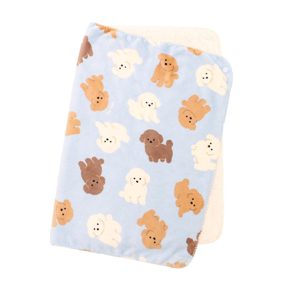 [}C]Xl3WAYЂ|/obN[ht@~[iBACKYARD FAMILYj gCv[/u[2