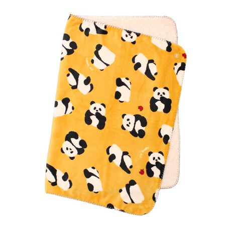 [^:sw3way]yuhz m[uh NO BRANDyiz Xl3WAYЂ|y[J[^ԁz yizyg낢􊦂~̖zSn悢G肪݂ɁIV[ɍ킹ĎgłuXl3WAYЂ|vyD݂ŃAW݂3WAYzЂ|Ƃā㕔̃{^𗯂߂ă|`A㉺𗯂߂ă{ƂĂpByݍރ_ufށzӂ芊炩ȃtlnƁAV[v{Ȃgݍ킹D́ByƂ낯悤ȃtl̕\nẑ悤ȂӂӂHт̃C[WƁAyď_炩ȃtlgݍ킹ByȃV[v{A̗nz{[A`N`NÓdCyHς݂ŁAXgXt[Byې􂢂łĂꃉNNzꂪCɂȂAlbgɓĐ@OKBL[vBij@̎or􂢃[hgpByV[킸g̗ǂTCYzł̃bNX^CAItBXԓłdB΂ɂ1lɂ҂Byق₵̃Aj}fUCzꂽSzbƂĂA炵Aj}vgfUCBCɓ`CXyfށz|GXe100%yYz yTCYz[c]70cm^[]100cmTCY̓[J[\TCYłBۂ̏iƂ͑̌덷ꍇ܂B炩߂Bydʁz292gyӓ_z@ ilbggpjhCN[jO s@ sԓɂACARȂǂɂFFڂ肷邱Ƃ܂B舵̍ۂ́AipbP[WȂǂɋLڂĂi\AAeV^OAgp̒ӎȂǂKmFB{̖ړIȊOɂ͂gpɂȂȂŉBJ⃂j^[̐ɂA摜Ǝ̐F̈Ⴂꍇ܂̂ł肢܂BypV[zv[g 蕨 Mtg Ԃ zj V j juPbg Ђ| G| ʔ |` { ѕz 3way {A  􂦂 k ӂӂ tJtJ  RR  g  킢   Aj} ΍ h΍ H ~ Mtg 蕨