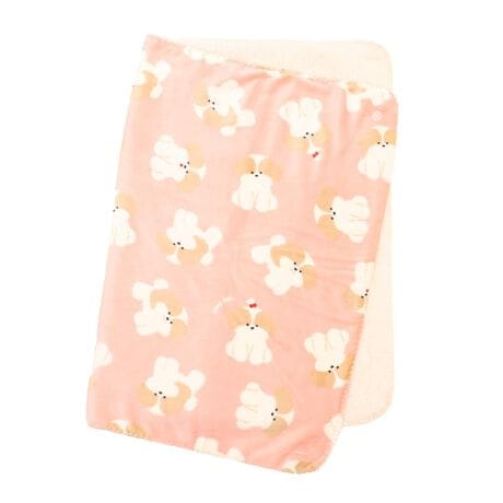 [^:sw3way]yuhz m[uh NO BRANDyiz Xl3WAYЂ|y[J[^ԁz yizyg낢􊦂~̖zSn悢G肪݂ɁIV[ɍ킹ĎgłuXl3WAYЂ|vyD݂ŃAW݂3WAYzЂ|Ƃā㕔̃{^𗯂߂ă|`A㉺𗯂߂ă{ƂĂpByݍރ_ufށzӂ芊炩ȃtlnƁAV[v{Ȃgݍ킹D́ByƂ낯悤ȃtl̕\nẑ悤ȂӂӂHт̃C[WƁAyď_炩ȃtlgݍ킹ByȃV[v{A̗nz{[A`N`NÓdCyHς݂ŁAXgXt[Byې􂢂łĂꃉNNzꂪCɂȂAlbgɓĐ@OKBL[vBij@̎or􂢃[hgpByV[킸g̗ǂTCYzł̃bNX^CAItBXԓłdB΂ɂ1lɂ҂Byق₵̃Aj}fUCzꂽSzbƂĂA炵Aj}vgfUCBCɓ`CXyfށz|GXe100%yYz yTCYz[c]70cm^[]100cmTCY̓[J[\TCYłBۂ̏iƂ͑̌덷ꍇ܂B炩߂Bydʁz292gyӓ_z@ ilbggpjhCN[jO s@ sԓɂACARȂǂɂFFڂ肷邱Ƃ܂B舵̍ۂ́AipbP[WȂǂɋLڂĂi\AAeV^OAgp̒ӎȂǂKmFB{̖ړIȊOɂ͂gpɂȂȂŉBJ⃂j^[̐ɂA摜Ǝ̐F̈Ⴂꍇ܂̂ł肢܂BypV[zv[g 蕨 Mtg Ԃ zj V j juPbg Ђ| G| ʔ |` { ѕz 3way {A  􂦂 k ӂӂ tJtJ  RR  g  킢   Aj} ΍ h΍ H ~ Mtg 蕨