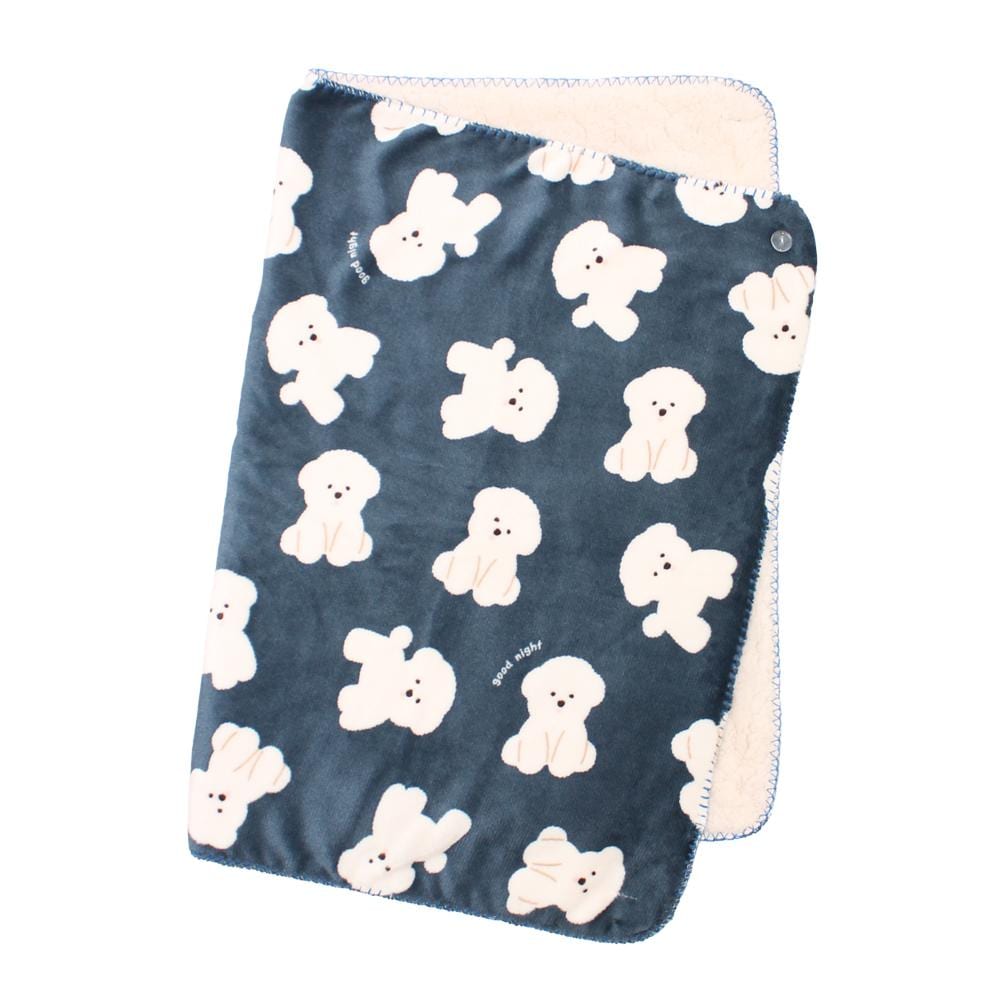 [}C]Xl3WAYЂ|/obN[ht@~[iBACKYARD FAMILYj sW/lCr[2