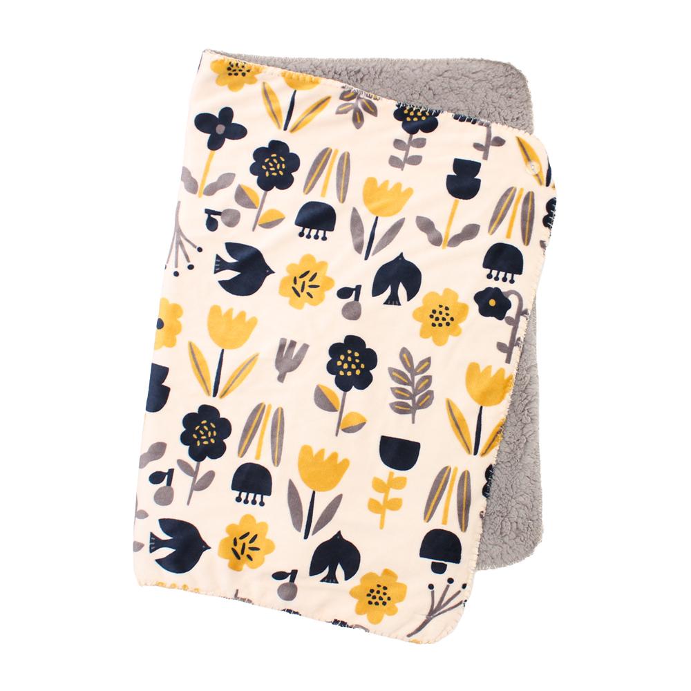 [}C]Xl3WAYЂ|/obN[ht@~[iBACKYARD FAMILYj t[o[h/AC{[