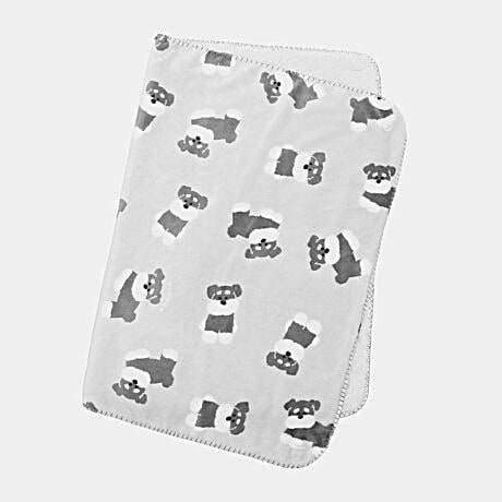 [^:sw3way]yuhz m[uh NO BRANDyiz Xl3WAYЂ|y[J[^ԁz yizyg낢􊦂~̖zSn悢G肪݂ɁIV[ɍ킹ĎgłuXl3WAYЂ|vyD݂ŃAW݂3WAYzЂ|Ƃā㕔̃{^𗯂߂ă|`A㉺𗯂߂ă{ƂĂpByݍރ_ufށzӂ芊炩ȃtlnƁAV[v{Ȃgݍ킹D́ByƂ낯悤ȃtl̕\nẑ悤ȂӂӂHт̃C[WƁAyď_炩ȃtlgݍ킹ByȃV[v{A̗nz{[A`N`NÓdCyHς݂ŁAXgXt[Byې􂢂łĂꃉNNzꂪCɂȂAlbgɓĐ@OKBL[vBij@̎or􂢃[hgpByV[킸g̗ǂTCYzł̃bNX^CAItBXԓłdB΂ɂ1lɂ҂Byق₵̃Aj}fUCzꂽSzbƂĂA炵Aj}vgfUCBCɓ`CXyfށz|GXe100%yYz yTCYz[c]70cm^[]100cmTCY̓[J[\TCYłBۂ̏iƂ͑̌덷ꍇ܂B炩߂Bydʁz292gyӓ_z@ ilbggpjhCN[jO s@ sԓɂACARȂǂɂFFڂ肷邱Ƃ܂B舵̍ۂ́AipbP[WȂǂɋLڂĂi\AAeV^OAgp̒ӎȂǂKmFB{̖ړIȊOɂ͂gpɂȂȂŉBJ⃂j^[̐ɂA摜Ǝ̐F̈Ⴂꍇ܂̂ł肢܂BypV[zv[g 蕨 Mtg Ԃ zj V j juPbg Ђ| G| ʔ |` { ѕz 3way {A  􂦂 k ӂӂ tJtJ  RR  g  킢   Aj} ΍ h΍ H ~ Mtg 蕨