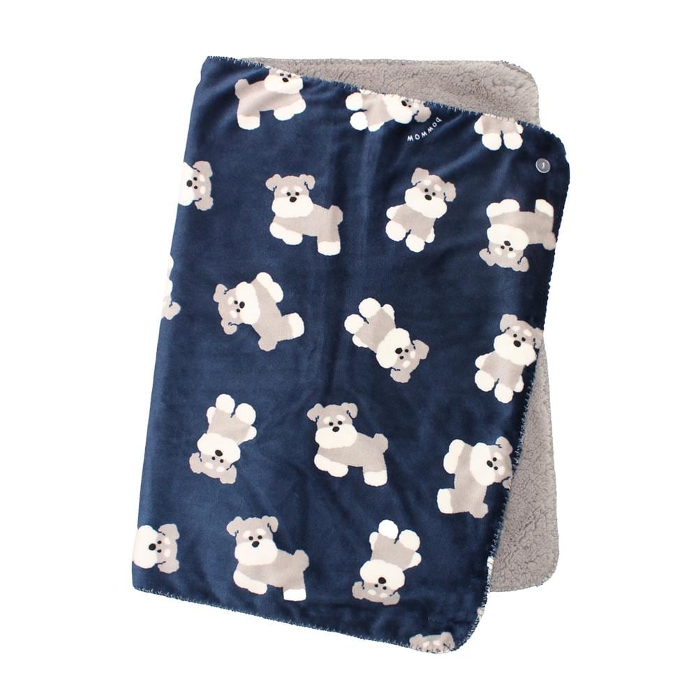 [}C]Xl3WAYЂ|/obN[ht@~[iBACKYARD FAMILYj ViEU[/lCr[2