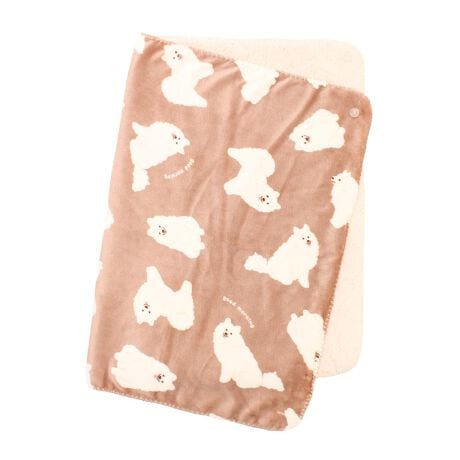 [^:sw3way]yuhz m[uh NO BRANDyiz Xl3WAYЂ|y[J[^ԁz yizyg낢􊦂~̖zSn悢G肪݂ɁIV[ɍ킹ĎgłuXl3WAYЂ|vyD݂ŃAW݂3WAYzЂ|Ƃā㕔̃{^𗯂߂ă|`A㉺𗯂߂ă{ƂĂpByݍރ_ufށzӂ芊炩ȃtlnƁAV[v{Ȃgݍ킹D́ByƂ낯悤ȃtl̕\nẑ悤ȂӂӂHт̃C[WƁAyď_炩ȃtlgݍ킹ByȃV[v{A̗nz{[A`N`NÓdCyHς݂ŁAXgXt[Byې􂢂łĂꃉNNzꂪCɂȂAlbgɓĐ@OKBL[vBij@̎or􂢃[hgpByV[킸g̗ǂTCYzł̃bNX^CAItBXԓłdB΂ɂ1lɂ҂Byق₵̃Aj}fUCzꂽSzbƂĂA炵Aj}vgfUCBCɓ`CXyfށz|GXe100%yYz yTCYz[c]70cm^[]100cmTCY̓[J[\TCYłBۂ̏iƂ͑̌덷ꍇ܂B炩߂Bydʁz292gyӓ_z@ ilbggpjhCN[jO s@ sԓɂACARȂǂɂFFڂ肷邱Ƃ܂B舵̍ۂ́AipbP[WȂǂɋLڂĂi\AAeV^OAgp̒ӎȂǂKmFB{̖ړIȊOɂ͂gpɂȂȂŉBJ⃂j^[̐ɂA摜Ǝ̐F̈Ⴂꍇ܂̂ł肢܂BypV[zv[g 蕨 Mtg Ԃ zj V j juPbg Ђ| G| ʔ |` { ѕz 3way {A  􂦂 k ӂӂ tJtJ  RR  g  킢   Aj} ΍ h΍ H ~ Mtg 蕨