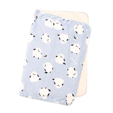 [^:sw3way]yuhz m[uh NO BRANDyiz Xl3WAYЂ|y[J[^ԁz yizyg낢􊦂~̖zSn悢G肪݂ɁIV[ɍ킹ĎgłuXl3WAYЂ|vyD݂ŃAW݂3WAYzЂ|Ƃā㕔̃{^𗯂߂ă|`A㉺𗯂߂ă{ƂĂpByݍރ_ufށzӂ芊炩ȃtlnƁAV[v{Ȃgݍ킹D́ByƂ낯悤ȃtl̕\nẑ悤ȂӂӂHт̃C[WƁAyď_炩ȃtlgݍ킹ByȃV[v{A̗nz{[A`N`NÓdCyHς݂ŁAXgXt[Byې􂢂łĂꃉNNzꂪCɂȂAlbgɓĐ@OKBL[vBij@̎or􂢃[hgpByV[킸g̗ǂTCYzł̃bNX^CAItBXԓłdB΂ɂ1lɂ҂Byق₵̃Aj}fUCzꂽSzbƂĂA炵Aj}vgfUCBCɓ`CXyfށz|GXe100%yYz yTCYz[c]70cm^[]100cmTCY̓[J[\TCYłBۂ̏iƂ͑̌덷ꍇ܂B炩߂Bydʁz292gyӓ_z@ ilbggpjhCN[jO s@ sԓɂACARȂǂɂFFڂ肷邱Ƃ܂B舵̍ۂ́AipbP[WȂǂɋLڂĂi\AAeV^OAgp̒ӎȂǂKmFB{̖ړIȊOɂ͂gpɂȂȂŉBJ⃂j^[̐ɂA摜Ǝ̐F̈Ⴂꍇ܂̂ł肢܂BypV[zv[g 蕨 Mtg Ԃ zj V j juPbg Ђ| G| ʔ |` { ѕz 3way {A  􂦂 k ӂӂ tJtJ  RR  g  킢   Aj} ΍ h΍ H ~ Mtg 蕨