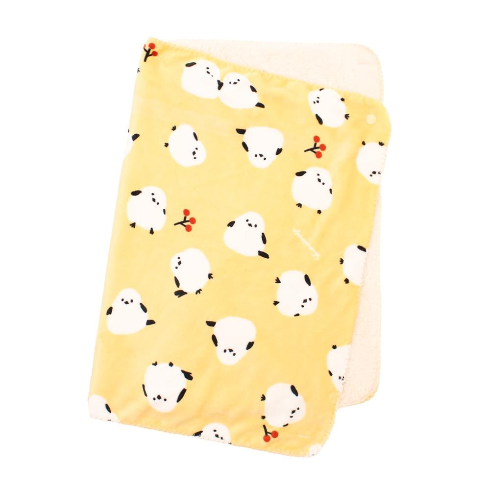 [}C]Xl3WAYЂ|/obN[ht@~[iBACKYARD FAMILYj V}GiK/CG[