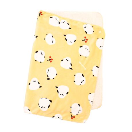 [^:sw3way]yuhz m[uh NO BRANDyiz Xl3WAYЂ|y[J[^ԁz yizyg낢􊦂~̖zSn悢G肪݂ɁIV[ɍ킹ĎgłuXl3WAYЂ|vyD݂ŃAW݂3WAYzЂ|Ƃā㕔̃{^𗯂߂ă|`A㉺𗯂߂ă{ƂĂpByݍރ_ufށzӂ芊炩ȃtlnƁAV[v{Ȃgݍ킹D́ByƂ낯悤ȃtl̕\nẑ悤ȂӂӂHт̃C[WƁAyď_炩ȃtlgݍ킹ByȃV[v{A̗nz{[A`N`NÓdCyHς݂ŁAXgXt[Byې􂢂łĂꃉNNzꂪCɂȂAlbgɓĐ@OKBL[vBij@̎or􂢃[hgpByV[킸g̗ǂTCYzł̃bNX^CAItBXԓłdB΂ɂ1lɂ҂Byق₵̃Aj}fUCzꂽSzbƂĂA炵Aj}vgfUCBCɓ`CXyfށz|GXe100%yYz yTCYz[c]70cm^[]100cmTCY̓[J[\TCYłBۂ̏iƂ͑̌덷ꍇ܂B炩߂Bydʁz292gyӓ_z@ ilbggpjhCN[jO s@ sԓɂACARȂǂɂFFڂ肷邱Ƃ܂B舵̍ۂ́AipbP[WȂǂɋLڂĂi\AAeV^OAgp̒ӎȂǂKmFB{̖ړIȊOɂ͂gpɂȂȂŉBJ⃂j^[̐ɂA摜Ǝ̐F̈Ⴂꍇ܂̂ł肢܂BypV[zv[g 蕨 Mtg Ԃ zj V j juPbg Ђ| G| ʔ |` { ѕz 3way {A  􂦂 k ӂӂ tJtJ  RR  g  킢   Aj} ΍ h΍ H ~ Mtg 蕨