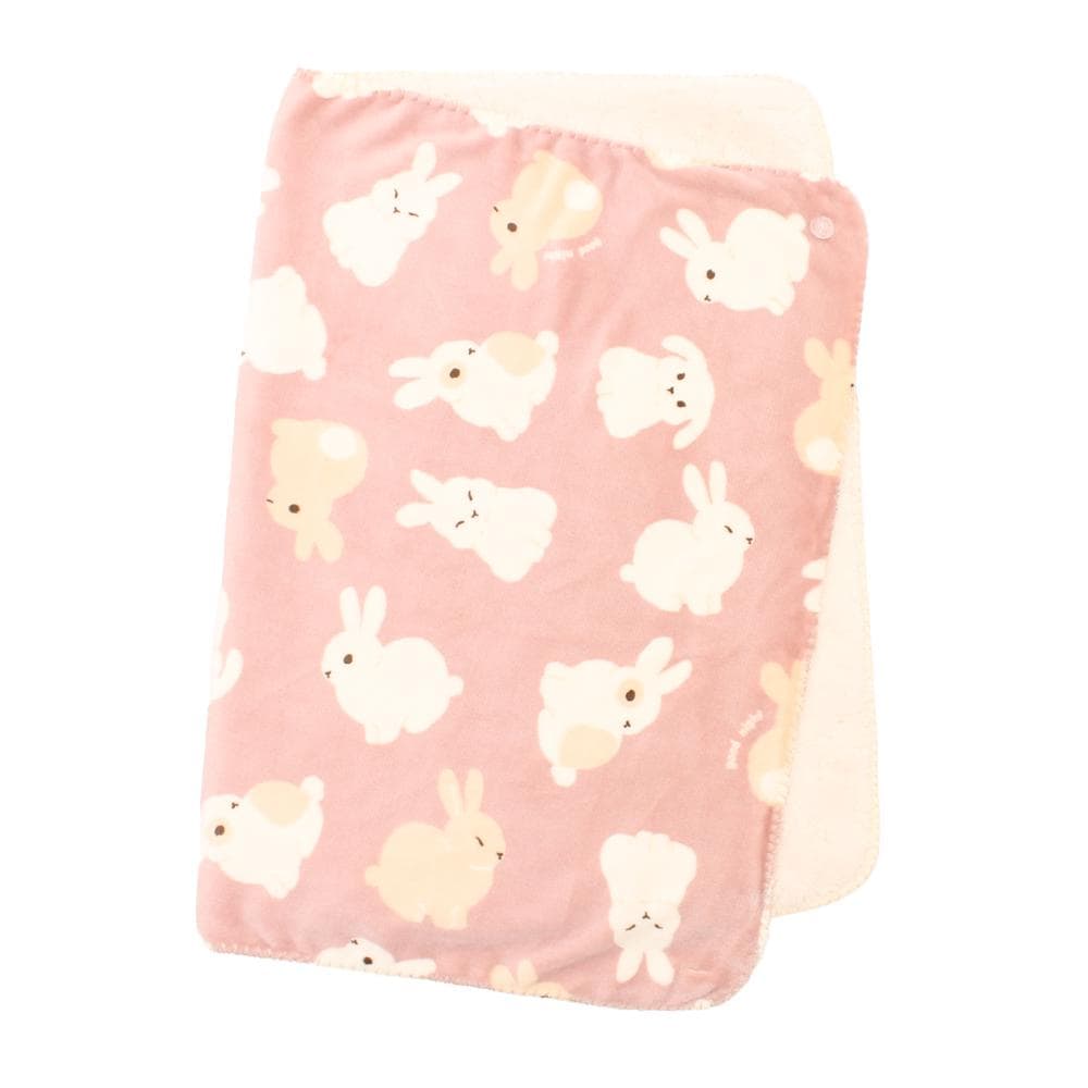 [}C]Xl3WAYЂ|/obN[ht@~[iBACKYARD FAMILYj ETM/sN