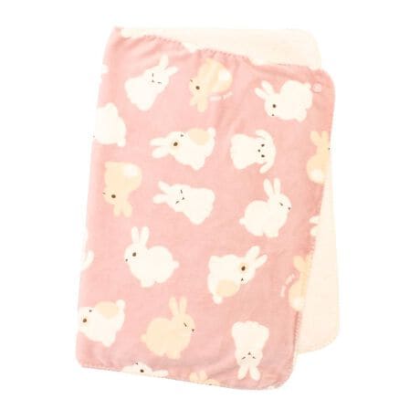 [^:sw3way]yuhz m[uh NO BRANDyiz Xl3WAYЂ|y[J[^ԁz yizyg낢􊦂~̖zSn悢G肪݂ɁIV[ɍ킹ĎgłuXl3WAYЂ|vyD݂ŃAW݂3WAYzЂ|Ƃā㕔̃{^𗯂߂ă|`A㉺𗯂߂ă{ƂĂpByݍރ_ufށzӂ芊炩ȃtlnƁAV[v{Ȃgݍ킹D́ByƂ낯悤ȃtl̕\nẑ悤ȂӂӂHт̃C[WƁAyď_炩ȃtlgݍ킹ByȃV[v{A̗nz{[A`N`NÓdCyHς݂ŁAXgXt[Byې􂢂łĂꃉNNzꂪCɂȂAlbgɓĐ@OKBL[vBij@̎or􂢃[hgpByV[킸g̗ǂTCYzł̃bNX^CAItBXԓłdB΂ɂ1lɂ҂Byق₵̃Aj}fUCzꂽSzbƂĂA炵Aj}vgfUCBCɓ`CXyfށz|GXe100%yYz yTCYz[c]70cm^[]100cmTCY̓[J[\TCYłBۂ̏iƂ͑̌덷ꍇ܂B炩߂Bydʁz292gyӓ_z@ ilbggpjhCN[jO s@ sԓɂACARȂǂɂFFڂ肷邱Ƃ܂B舵̍ۂ́AipbP[WȂǂɋLڂĂi\AAeV^OAgp̒ӎȂǂKmFB{̖ړIȊOɂ͂gpɂȂȂŉBJ⃂j^[̐ɂA摜Ǝ̐F̈Ⴂꍇ܂̂ł肢܂BypV[zv[g 蕨 Mtg Ԃ zj V j juPbg Ђ| G| ʔ |` { ѕz 3way {A  􂦂 k ӂӂ tJtJ  RR  g  킢   Aj} ΍ h΍ H ~ Mtg 蕨