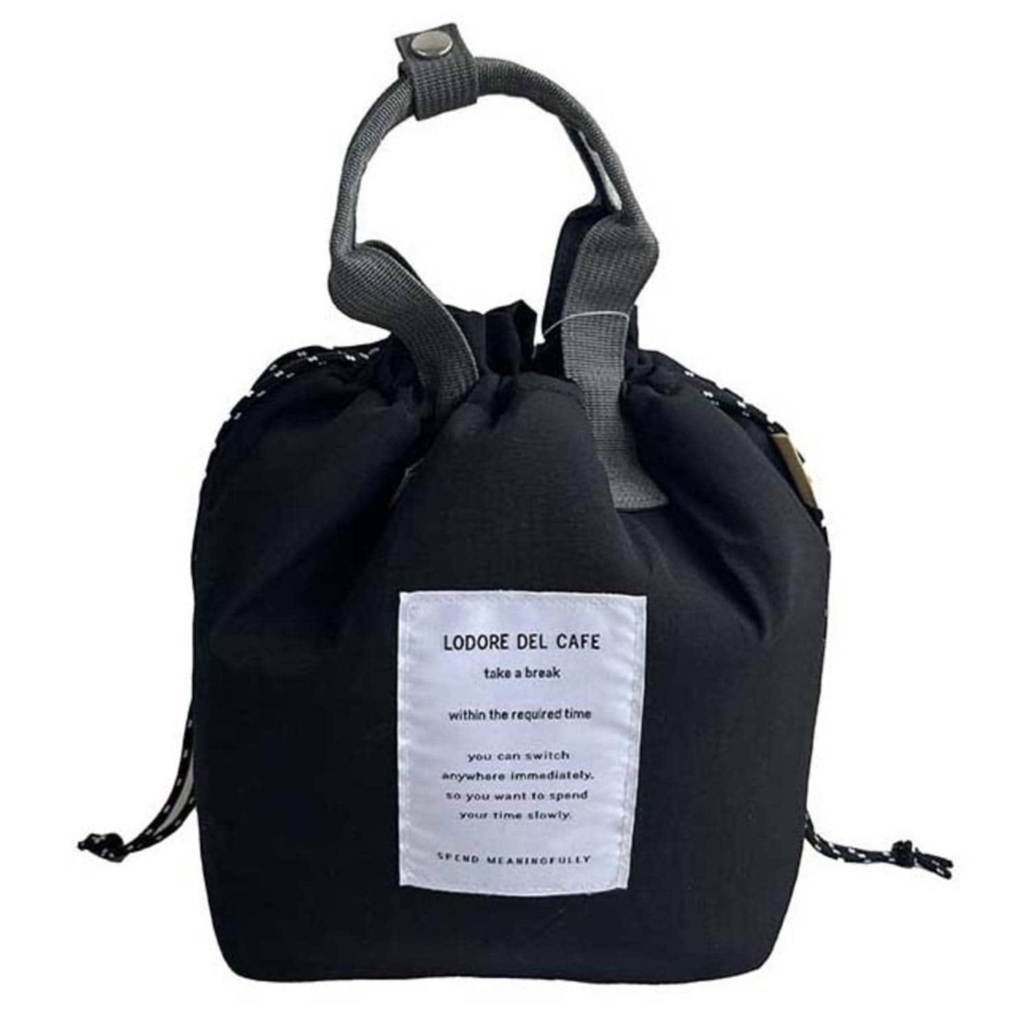 [}C]ۗВ`obO/obN[ht@~[iBACKYARD FAMILYj 06.ubN