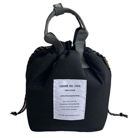 [^:glklunch]yuhz m[uh NO BRANDyiz ۗВ`obOy[J[^ԁz yizy`^Cʂ遙zٓybg{gNN[uۗۉ`obOvoByPNgۉۗ@\zxL[vłۉۗ@\̃obOBĂ͗₽܂܁A~͂܂܂ɁyВ̂ƃtHzJ^JŁAtHɂȂВ^Cv`^CL[gɉ߂yS̝n̗pzzOzdlBeAhIShł͂܂BybV|Pbg֗zbV|Pbgɕۗ܂ꂽA̎[Ă͕ۗA~͕ۉƔNgACey]T̂TCY傤ǂzٓłȂAybg{g^u[ZbgȂǂ܂Ƃ߂Ď\By|PbgdlzCFbV|Pbg~1yfށz[{]iC[n]|GXeyYz yTCYz[c]27cm^[㕔]30cm^[ꕔ]19cm[}`]15cm^[]30cmTCY͓Xv̎TCYłBۂ̏iȂтɃ[J[\LTCYƂ͑̌덷ꍇ܂B炩߂Bydʁz97gyӓ_z  hCN[jO s@ sԓɂACARȂǂɂFFڂ肷邱Ƃ܂B舵̍ۂ́AipbP[WȂǂɋLڂĂi\AAeV^OAgp̒ӎȂǂKmFB{̖ړIȊOɂ͂gpɂȂȂŉBJ⃂j^[̐ɂA摜Ǝ̐F̈Ⴂꍇ܂̂ł肢܂BypV[zv[g 蕨 Mtg Ԃ zj V j j`obO ۗ ۉ ʔ В ٓ ٓ ۗobO ٓ ` ٓ Вg[g  IV  킢 fB[X Y `obN `g[gobO ItBX ۗۉ RpNg ʊw ~jg[g ʋ