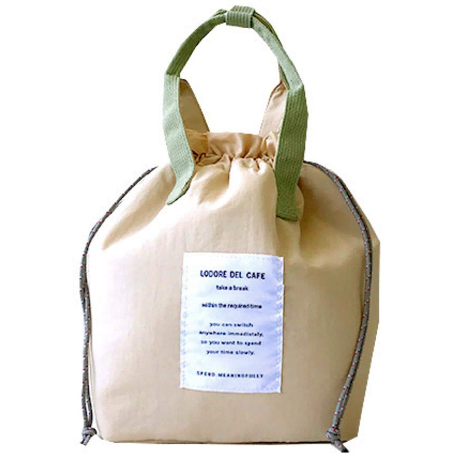 [}C]ۗВ`obO/obN[ht@~[iBACKYARD FAMILYj 31.AvRbg