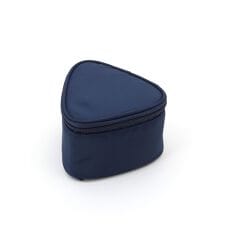 バックヤードファミリー(BACKYARD FAMILY)のGEL COOL FIT トライアングル保冷ケース