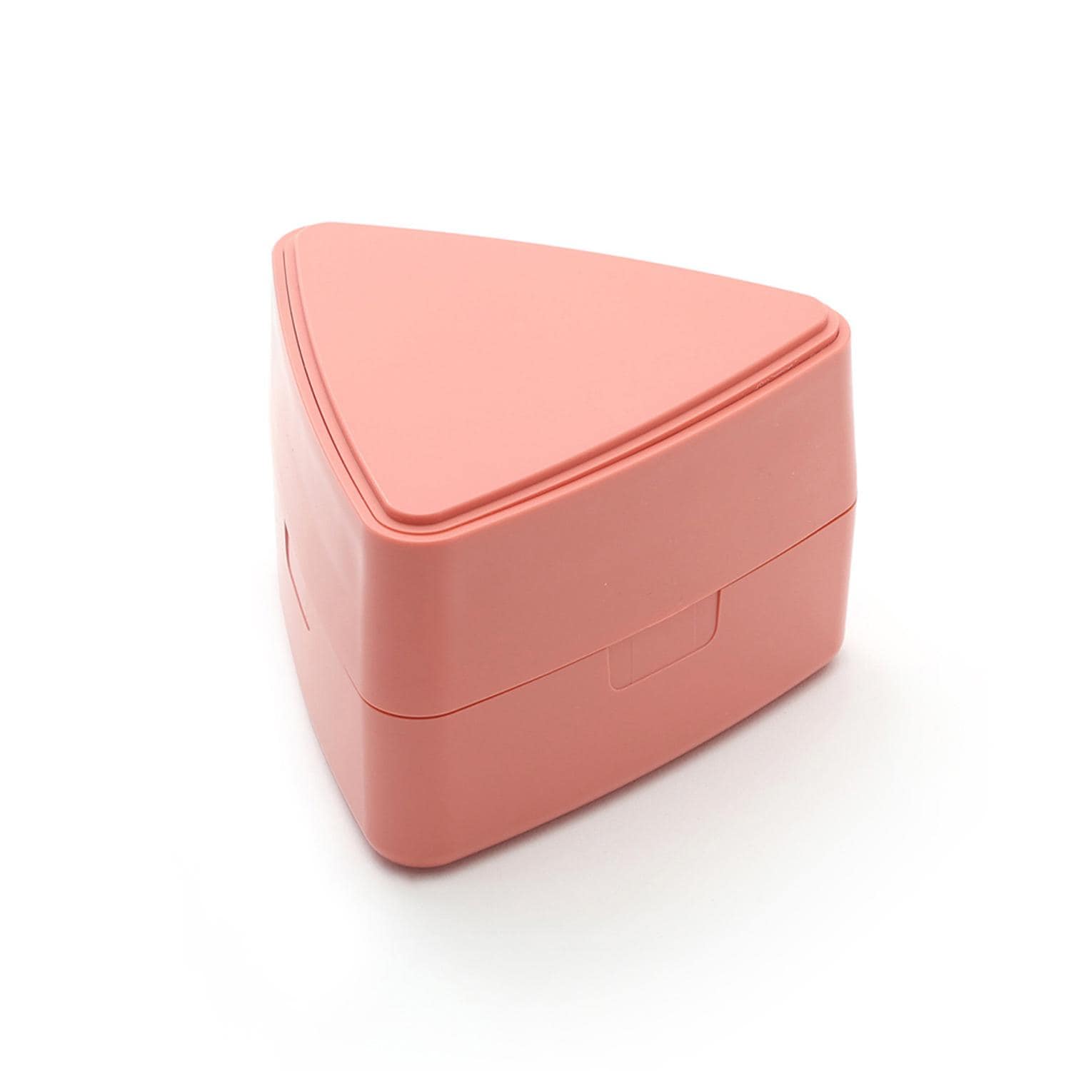 [}C]GEL COOL triangle ɂP[X 180ml/obN[ht@~[iBACKYARD FAMILYj }JsN