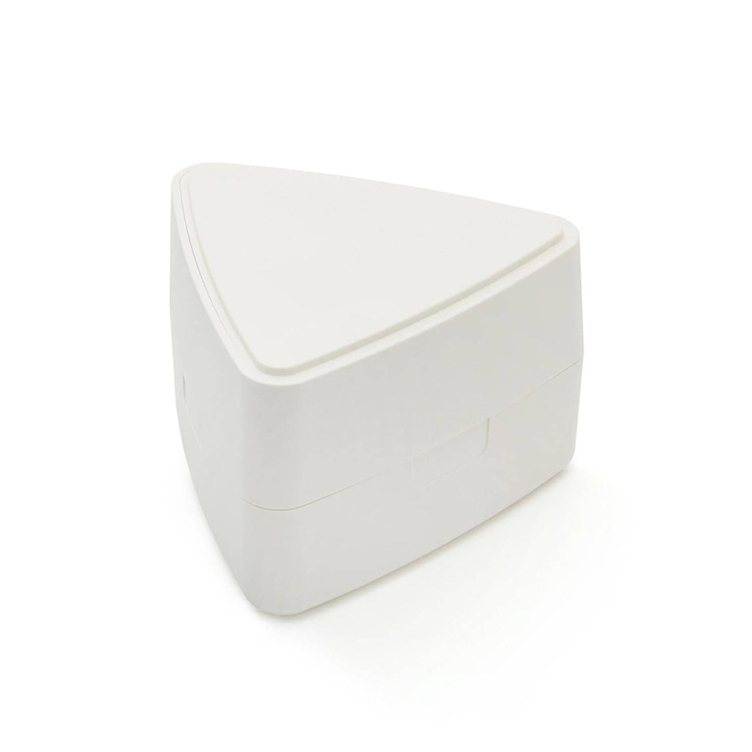[}C]GEL COOL triangle ɂP[X 180ml/obN[ht@~[iBACKYARD FAMILYj ~NzCg