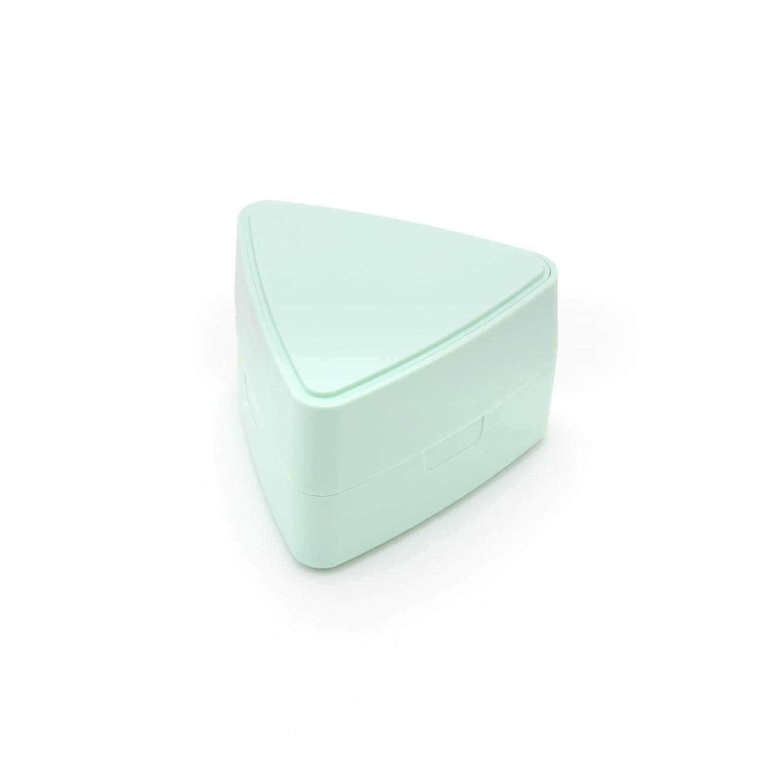 [}C]GEL COOL triangle ɂP[X 180ml/obN[ht@~[iBACKYARD FAMILYj ~gO[