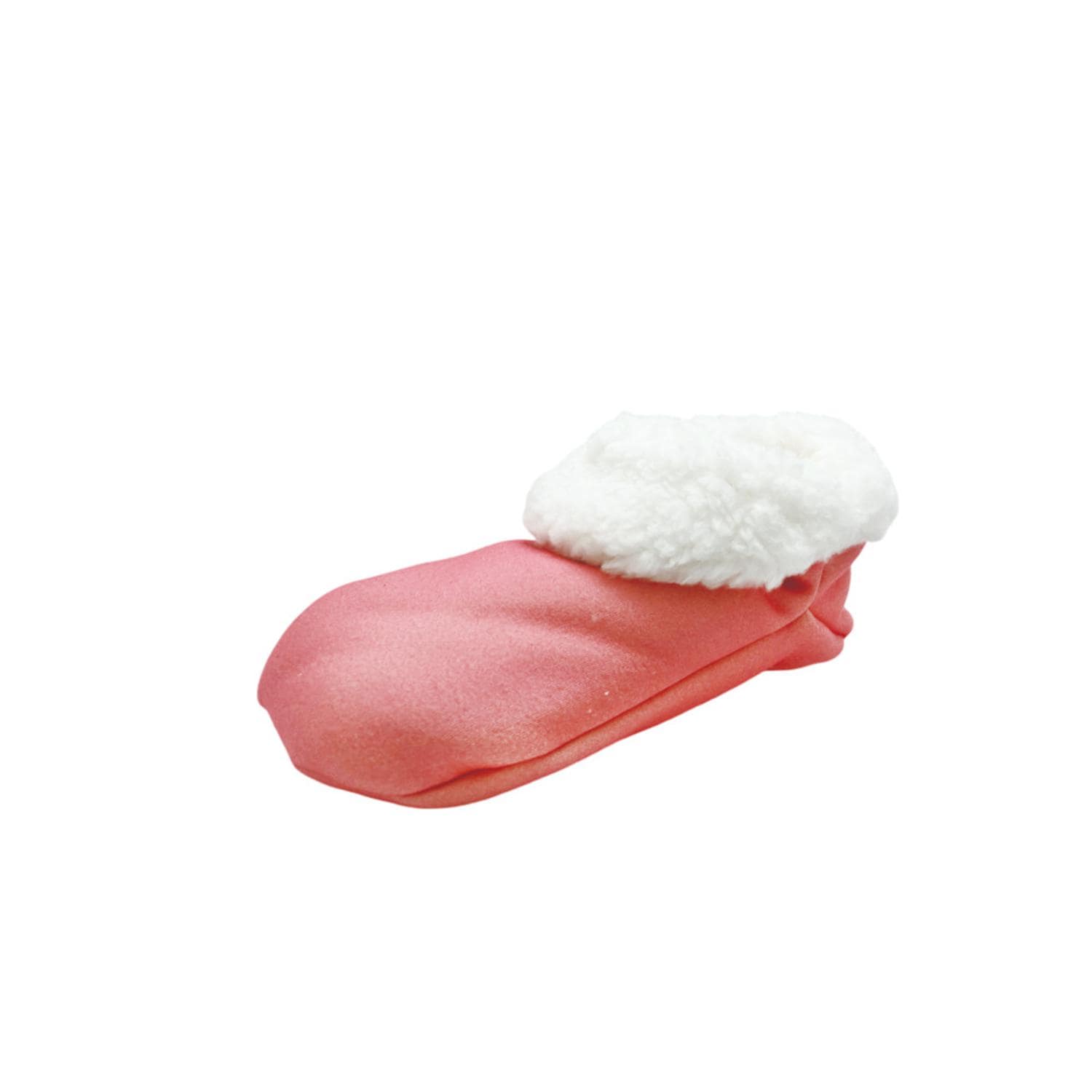 [}C]Pokaso ۂۂ_u{A[V[Y/obN[ht@~[iBACKYARD FAMILYj sN