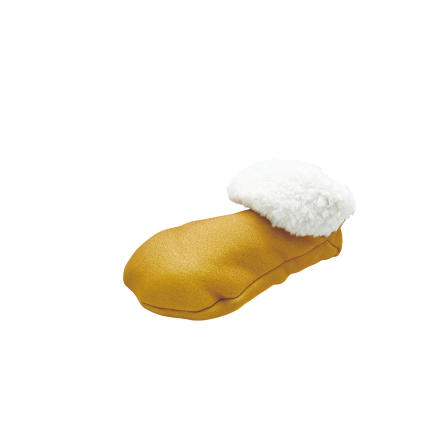 [}C]Pokaso ۂۂ_u{A[V[Y/obN[ht@~[iBACKYARD FAMILYj CG[